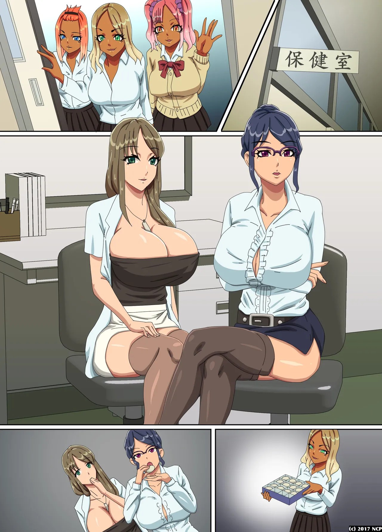 Page 36