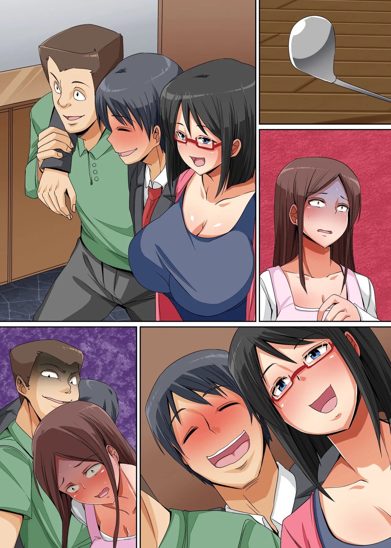 Page 38