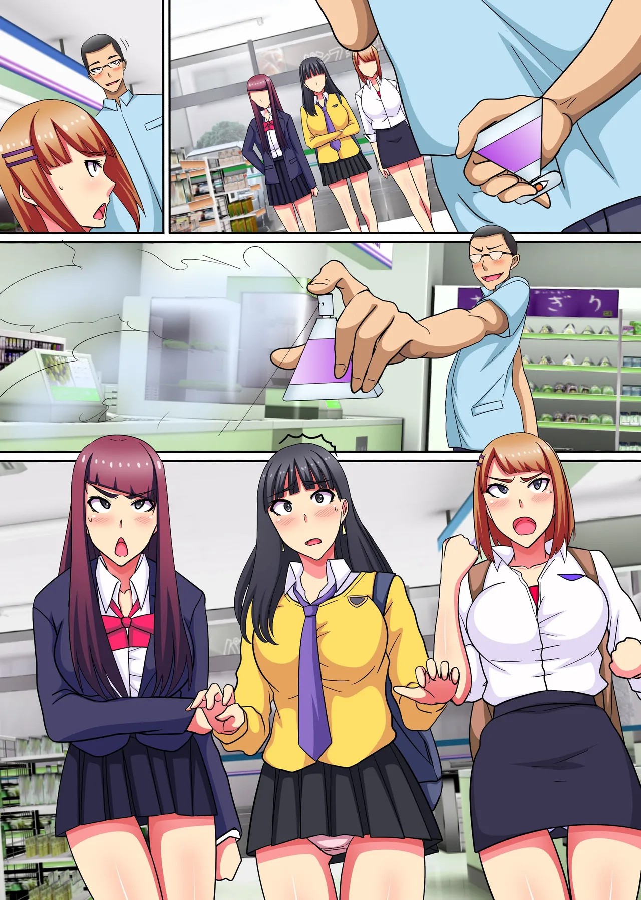 Page 34