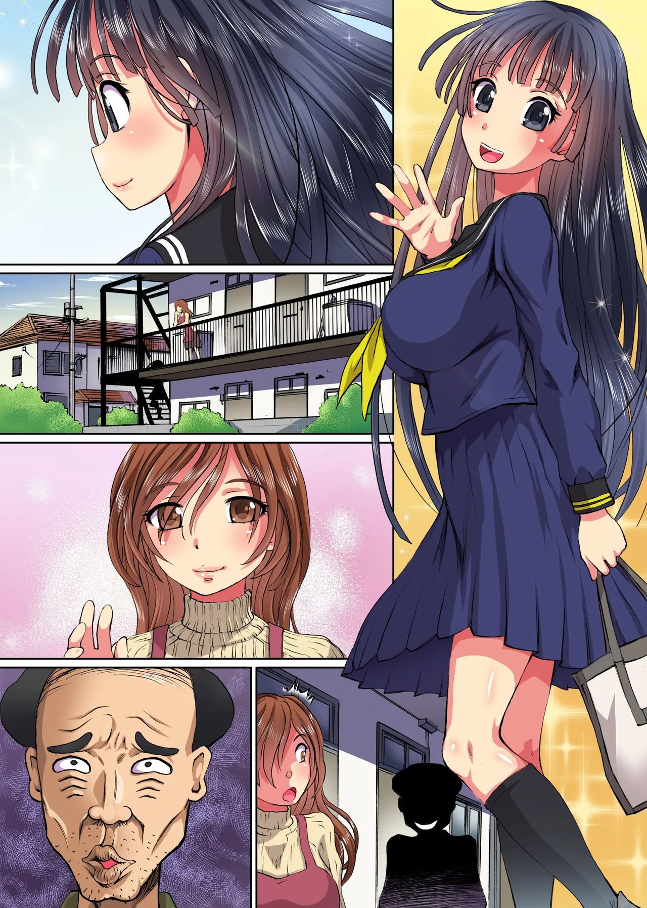 Page 32