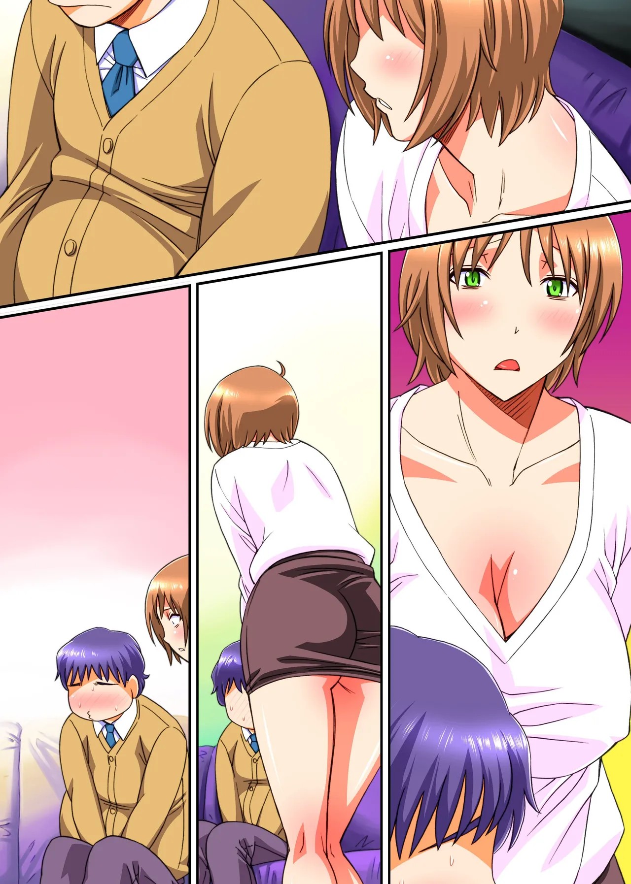 Page 29