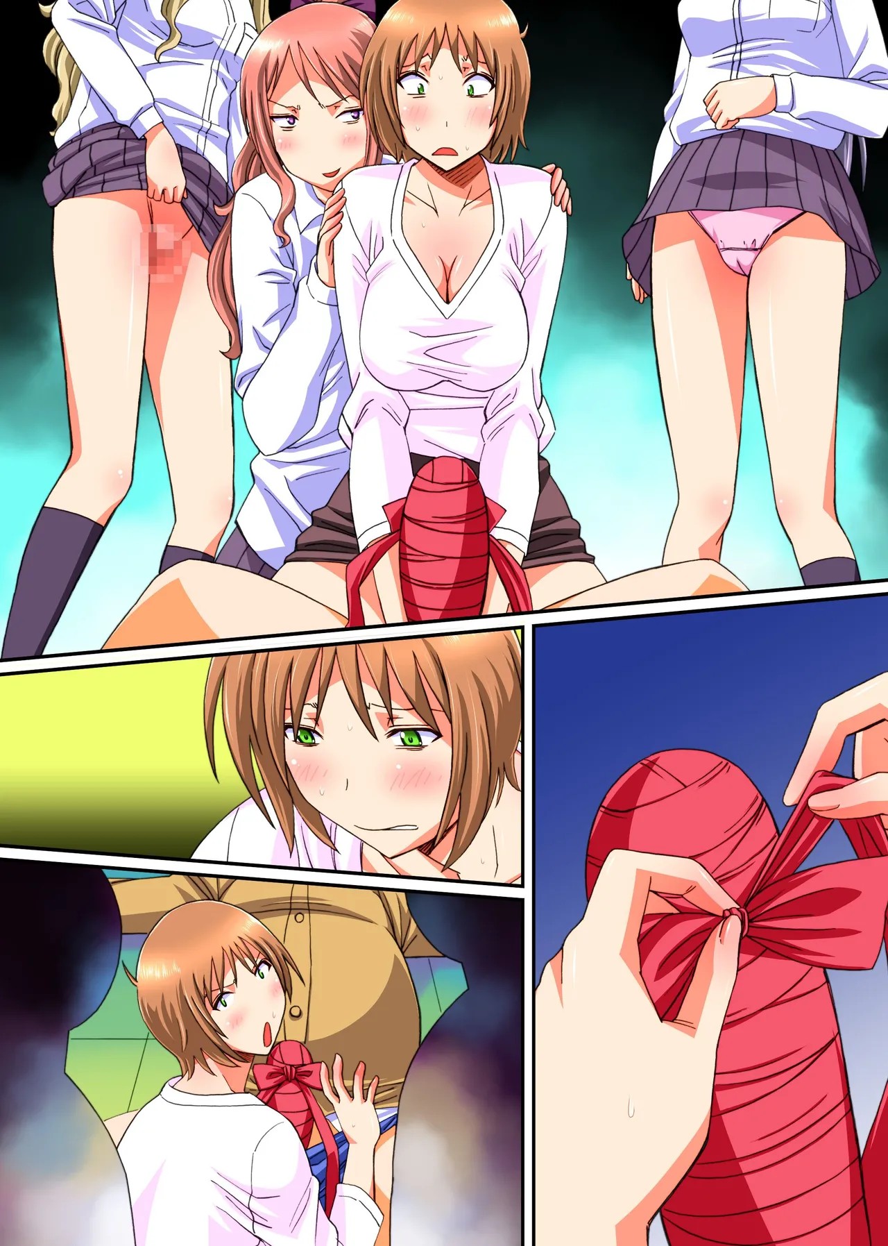 Page 42