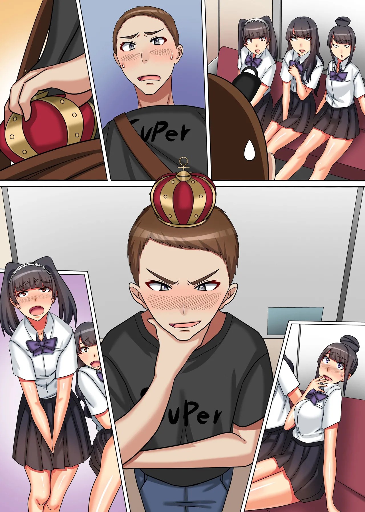 Page 33
