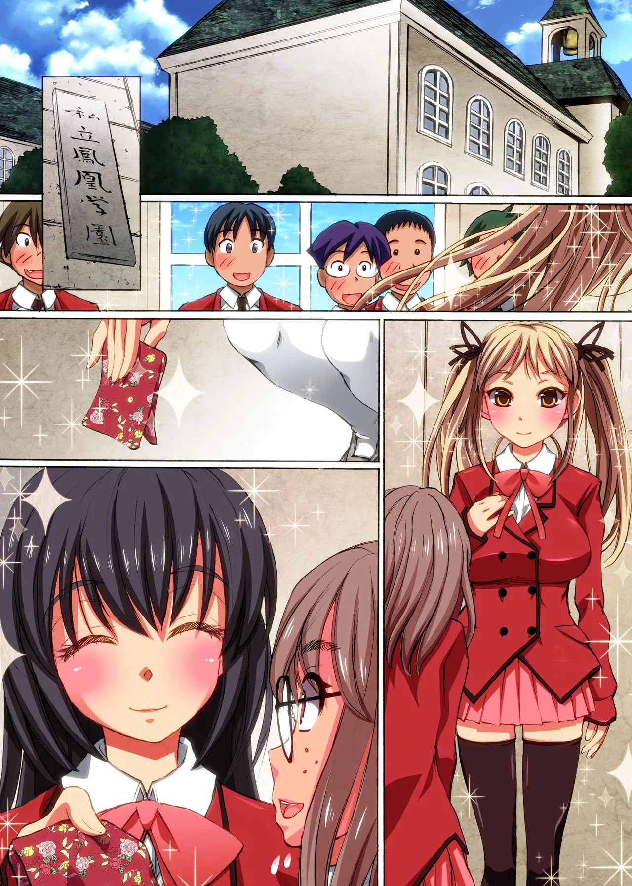 Page 30
