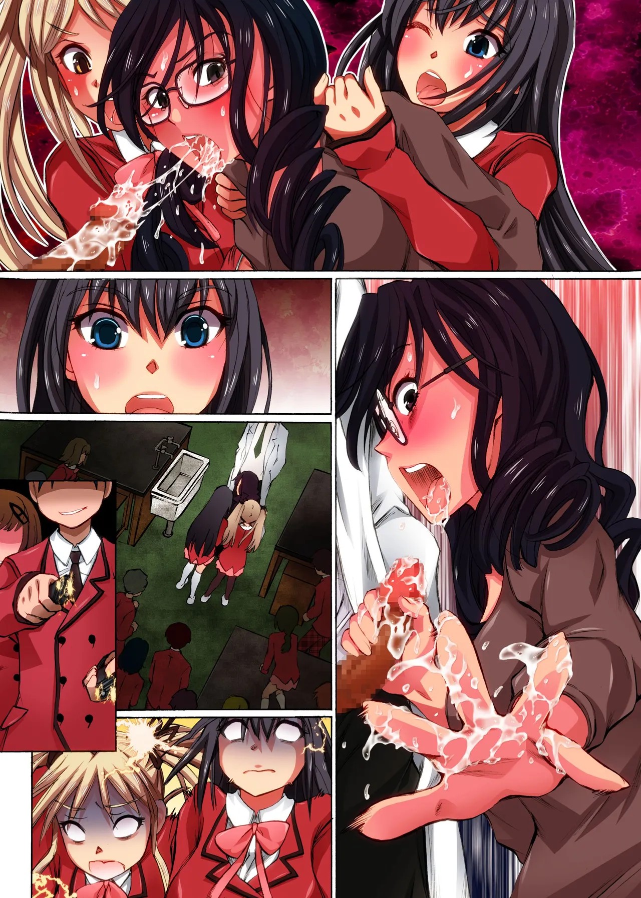 Page 36