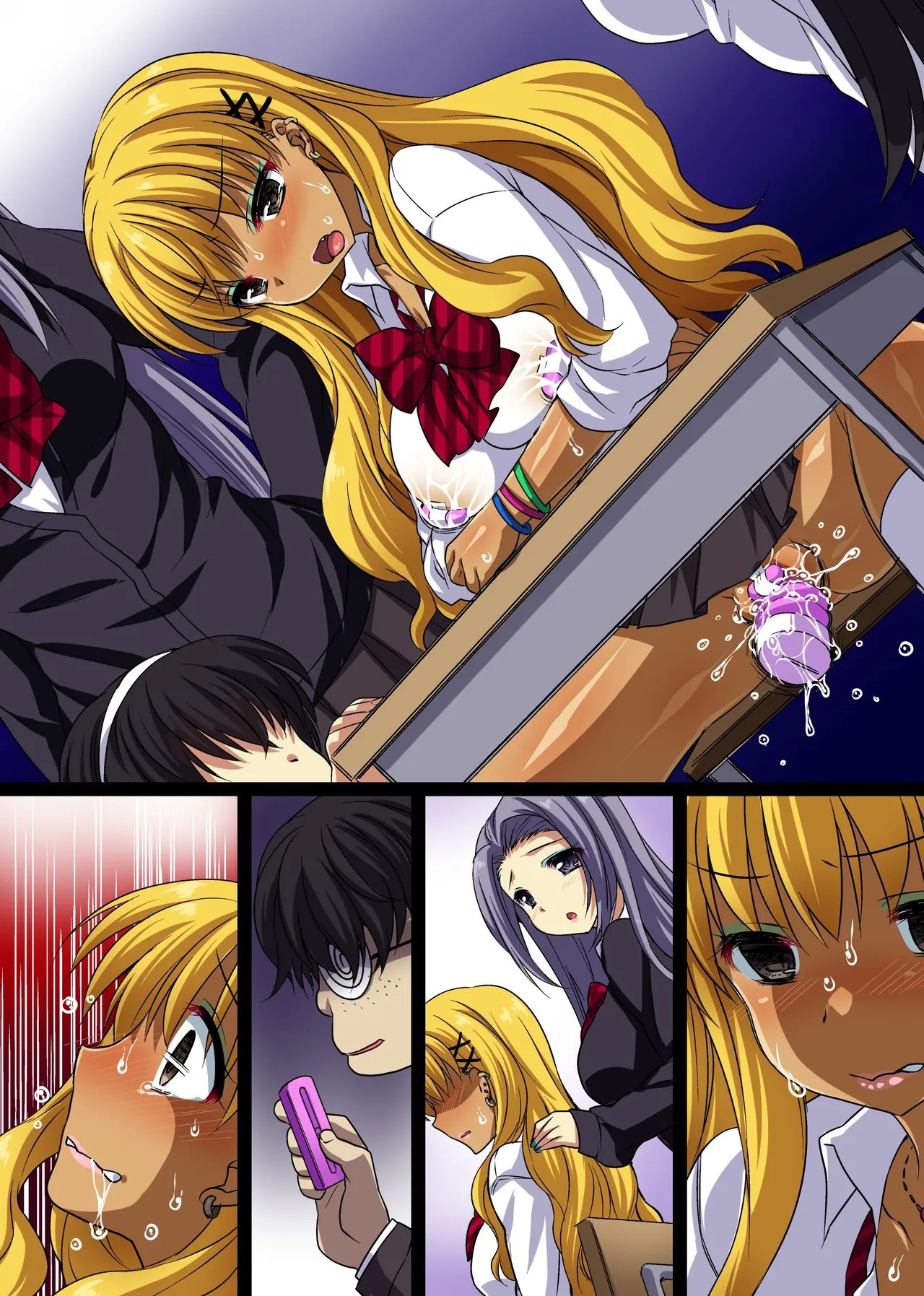 Page 38