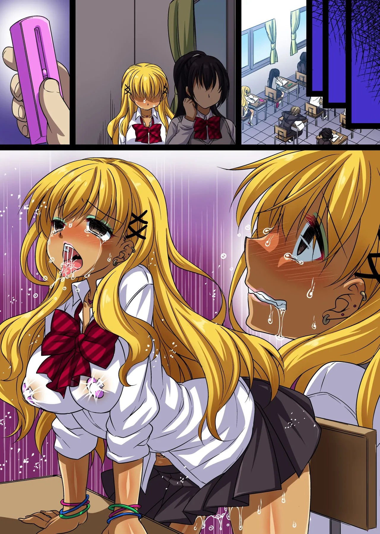 Page 40