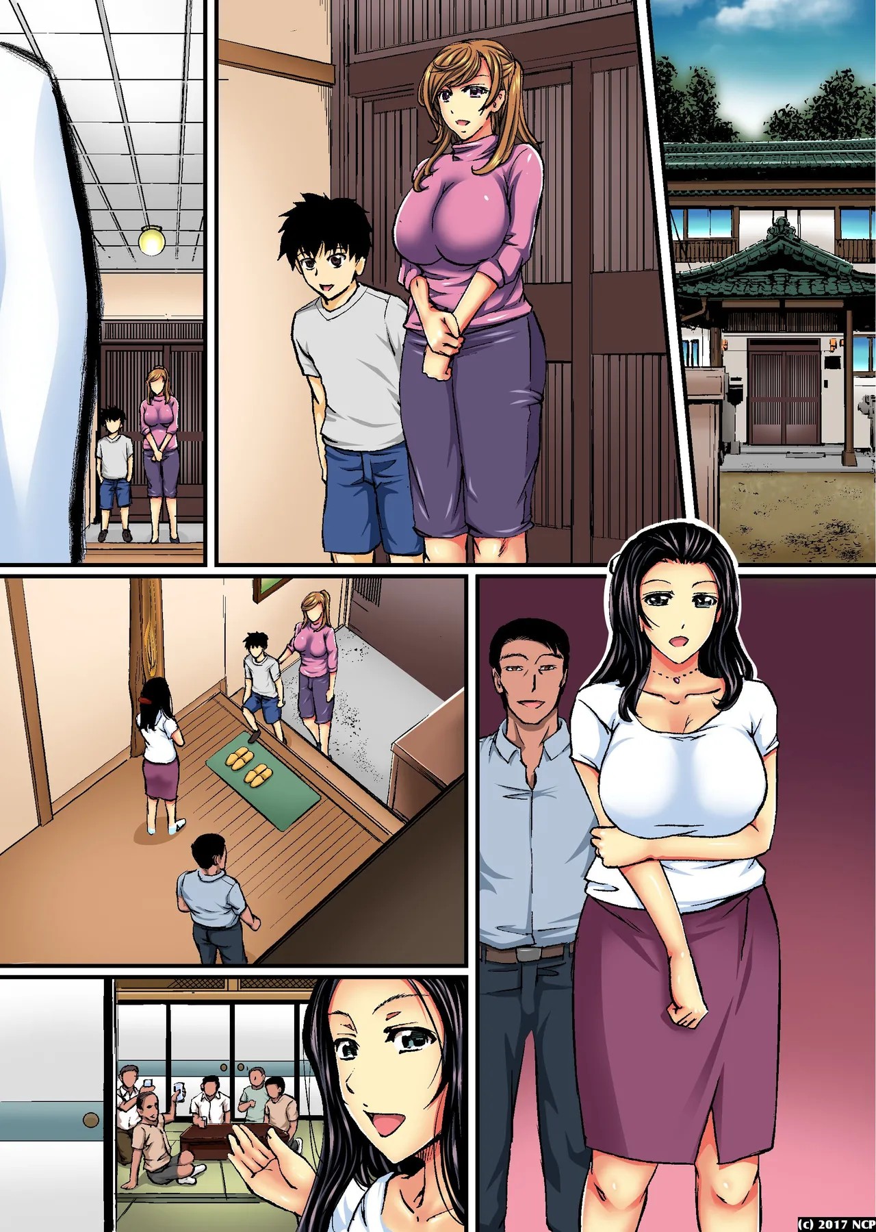 Page 28