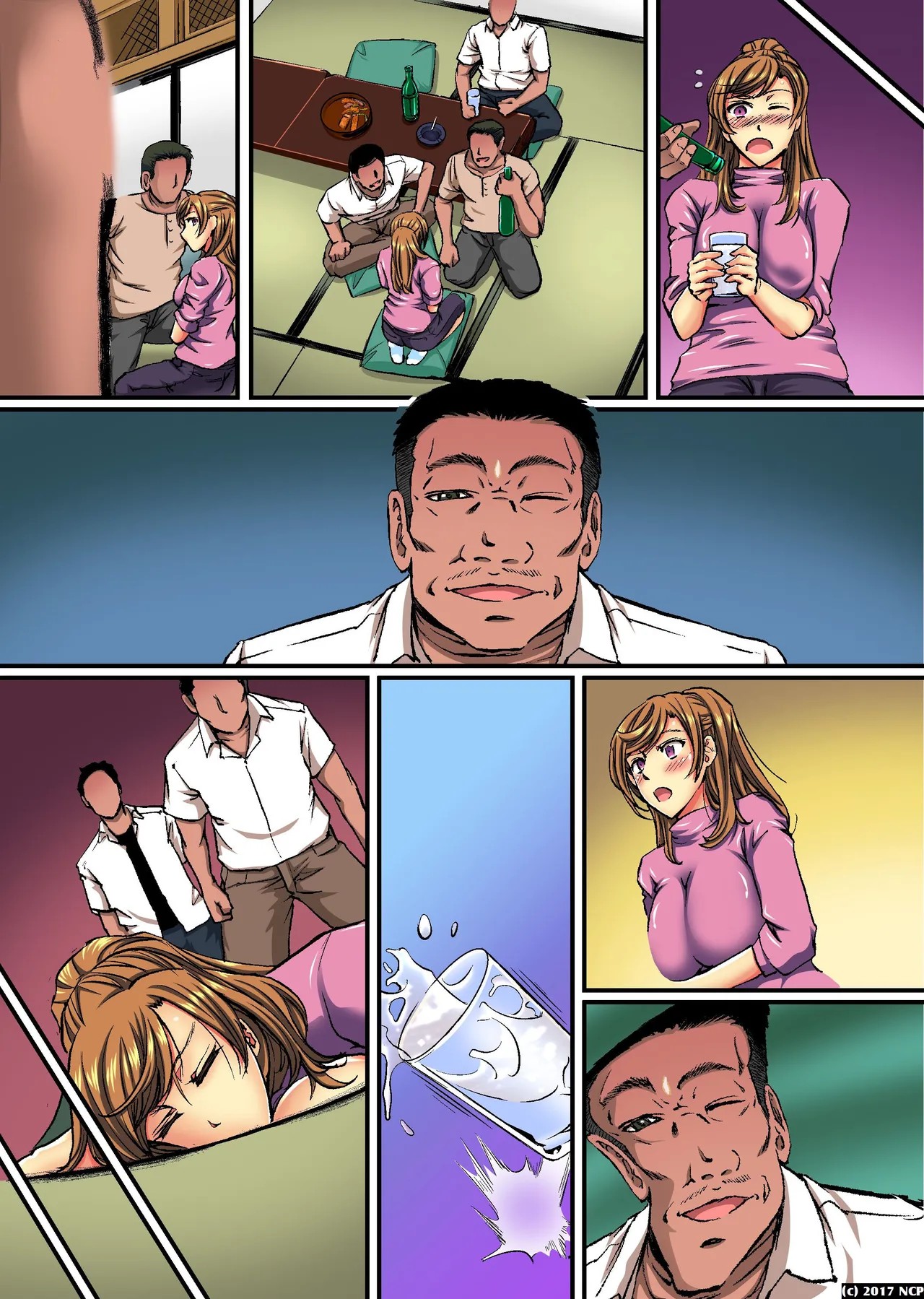 Page 29