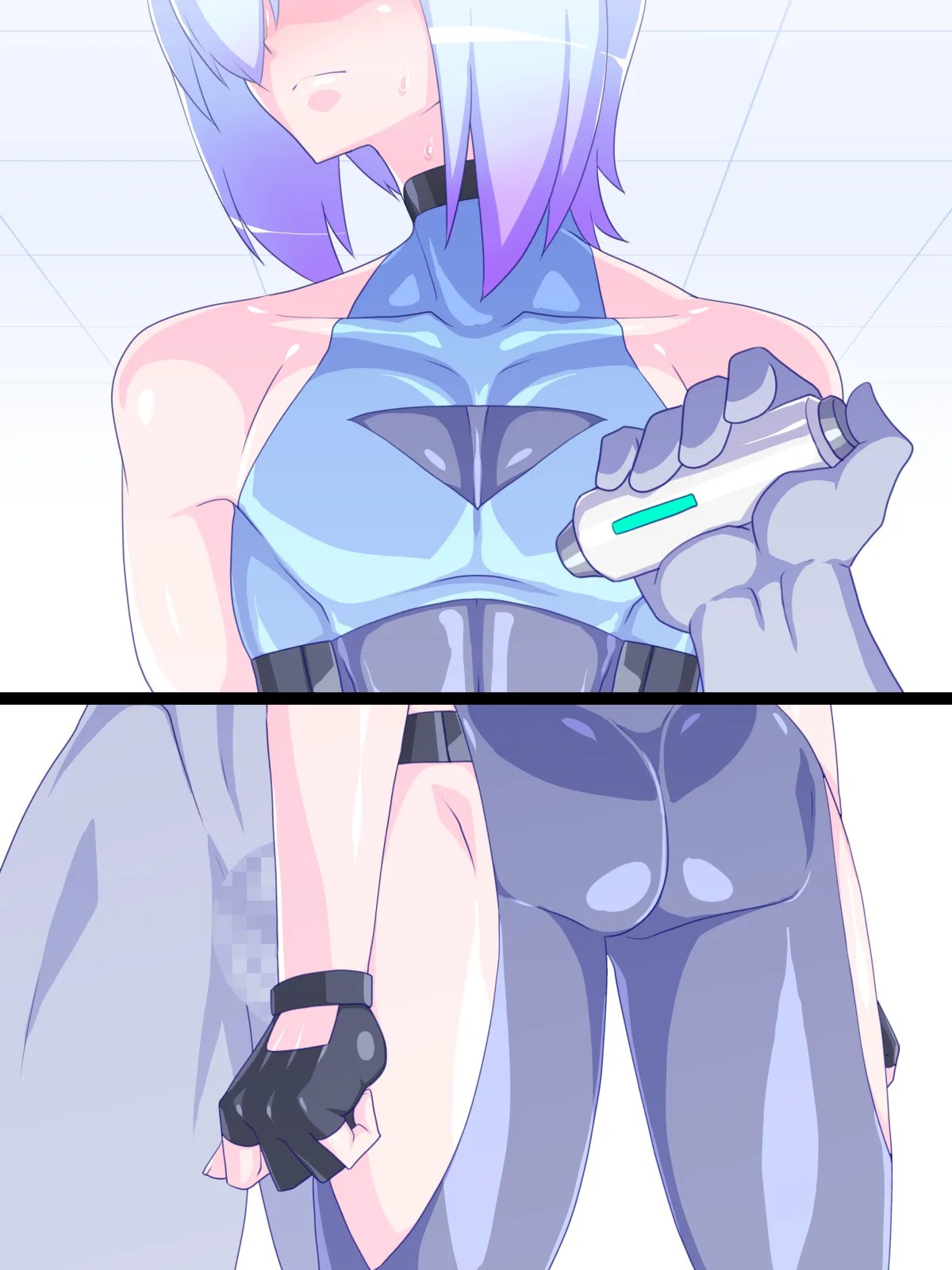 Page 139
