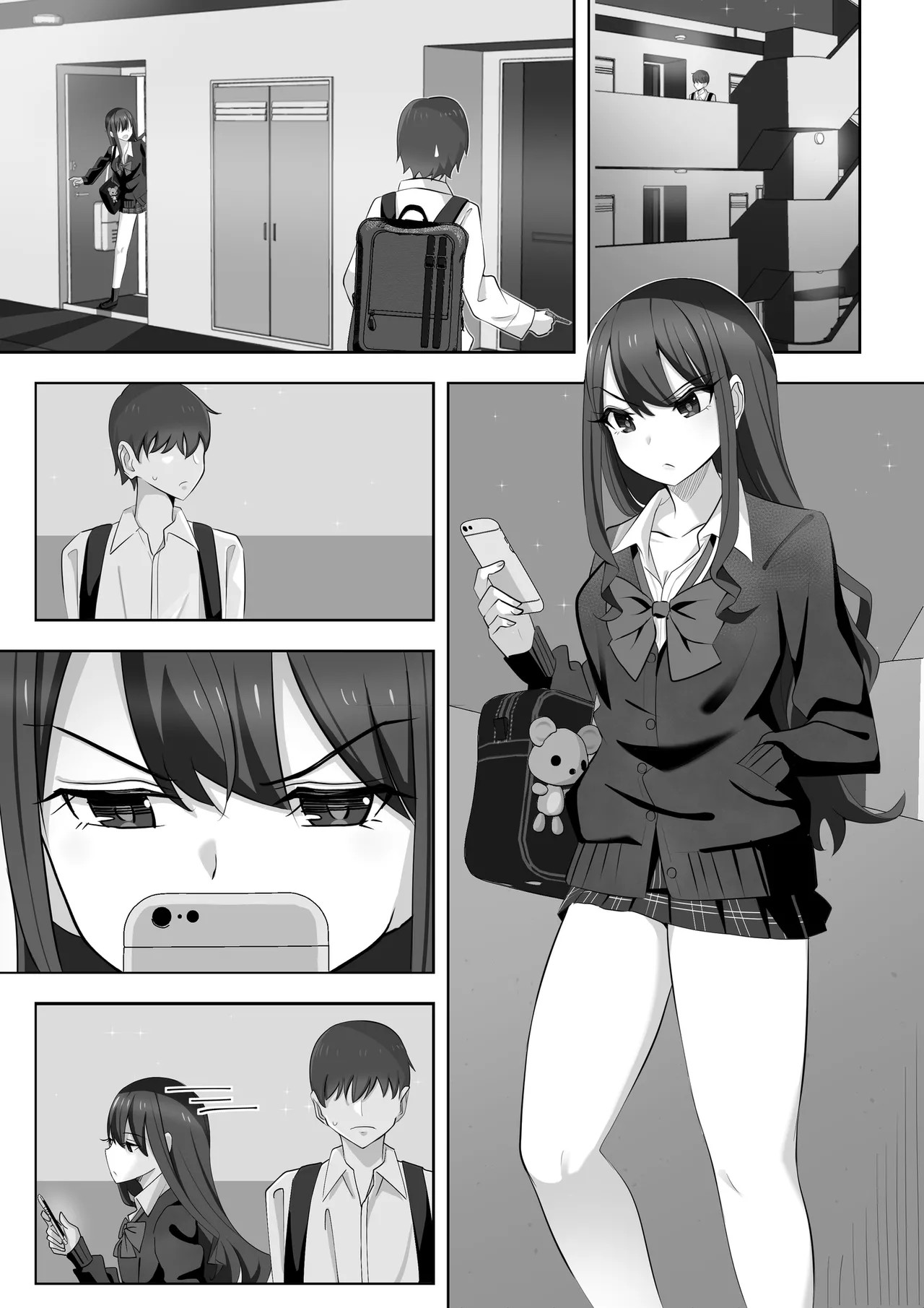 Page 28