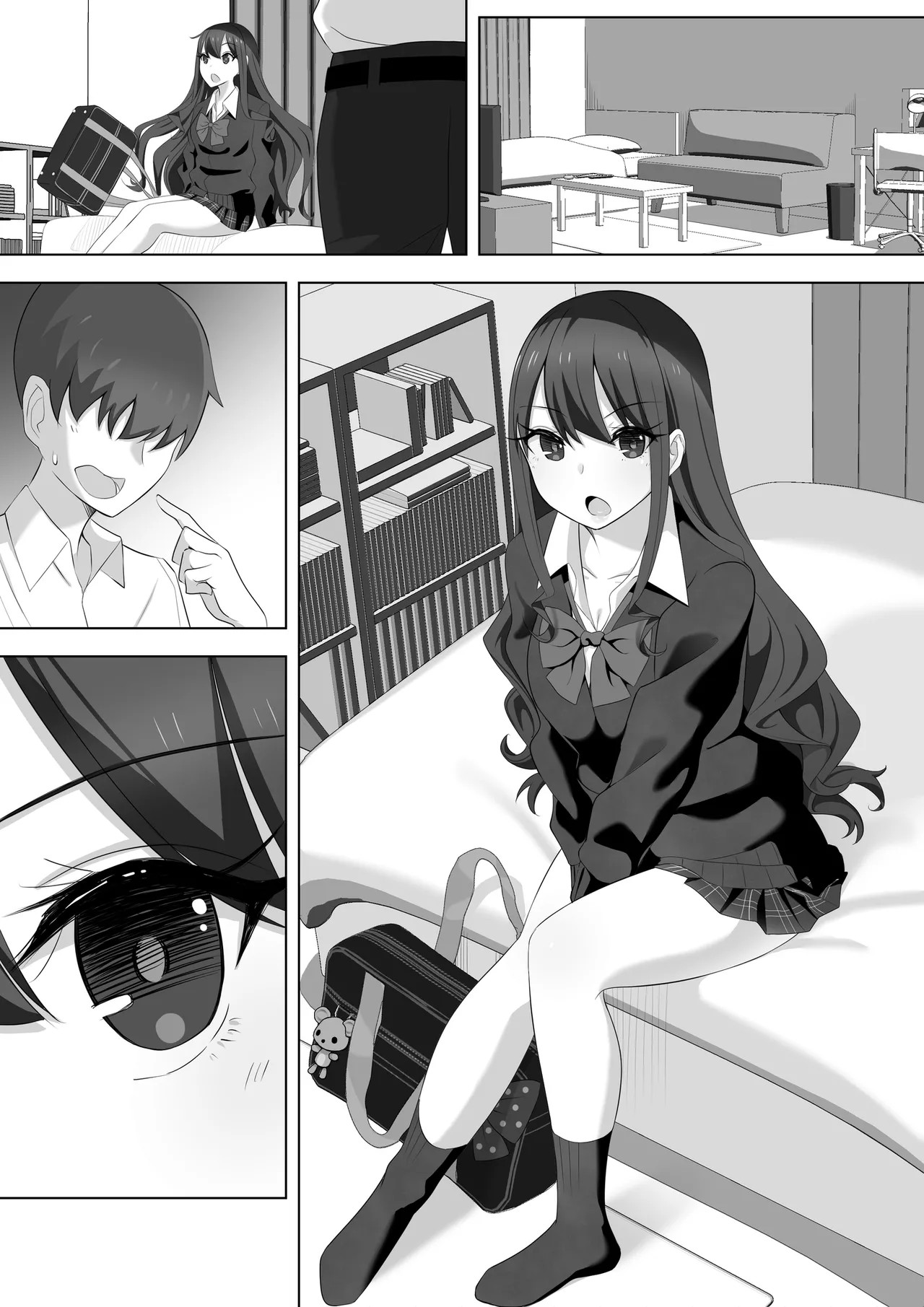 Page 30
