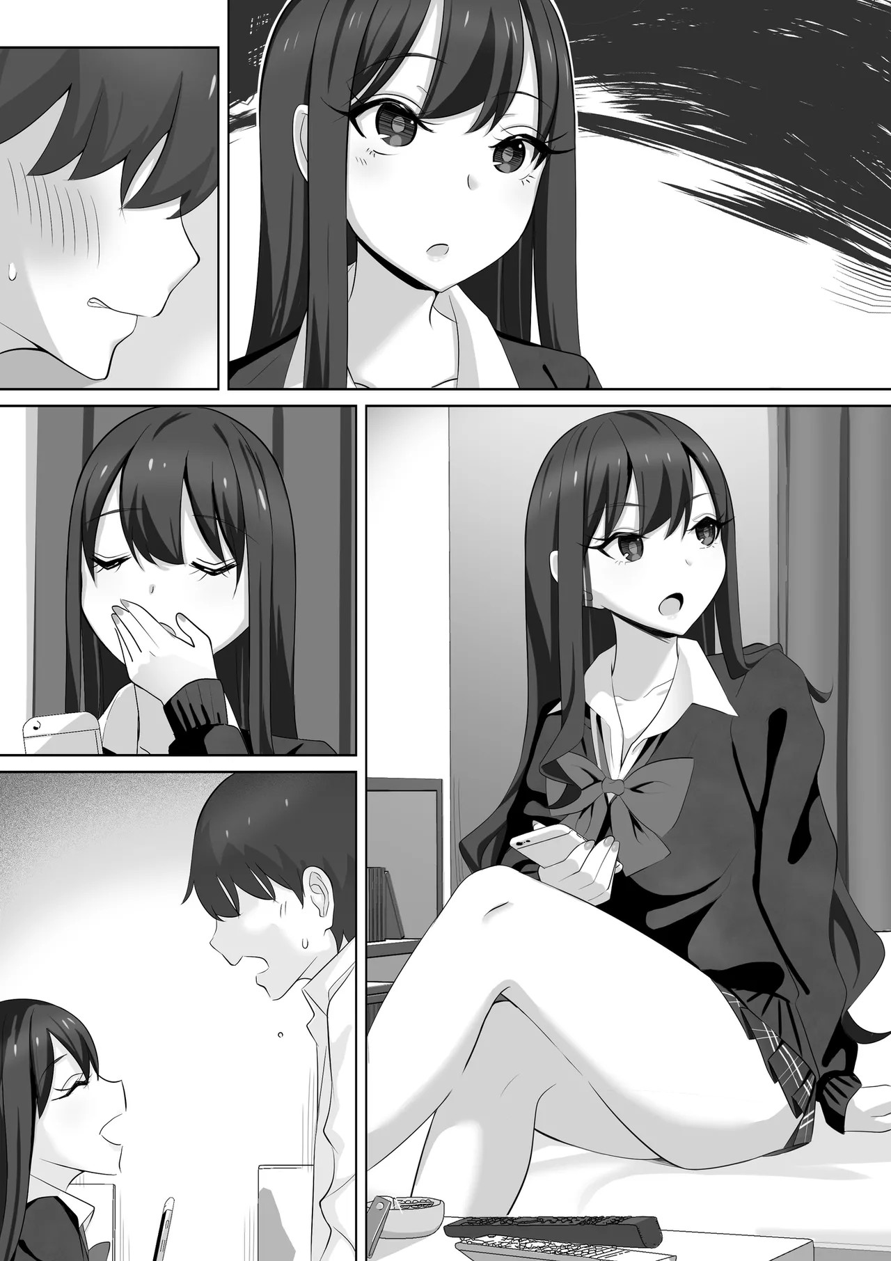 Page 31
