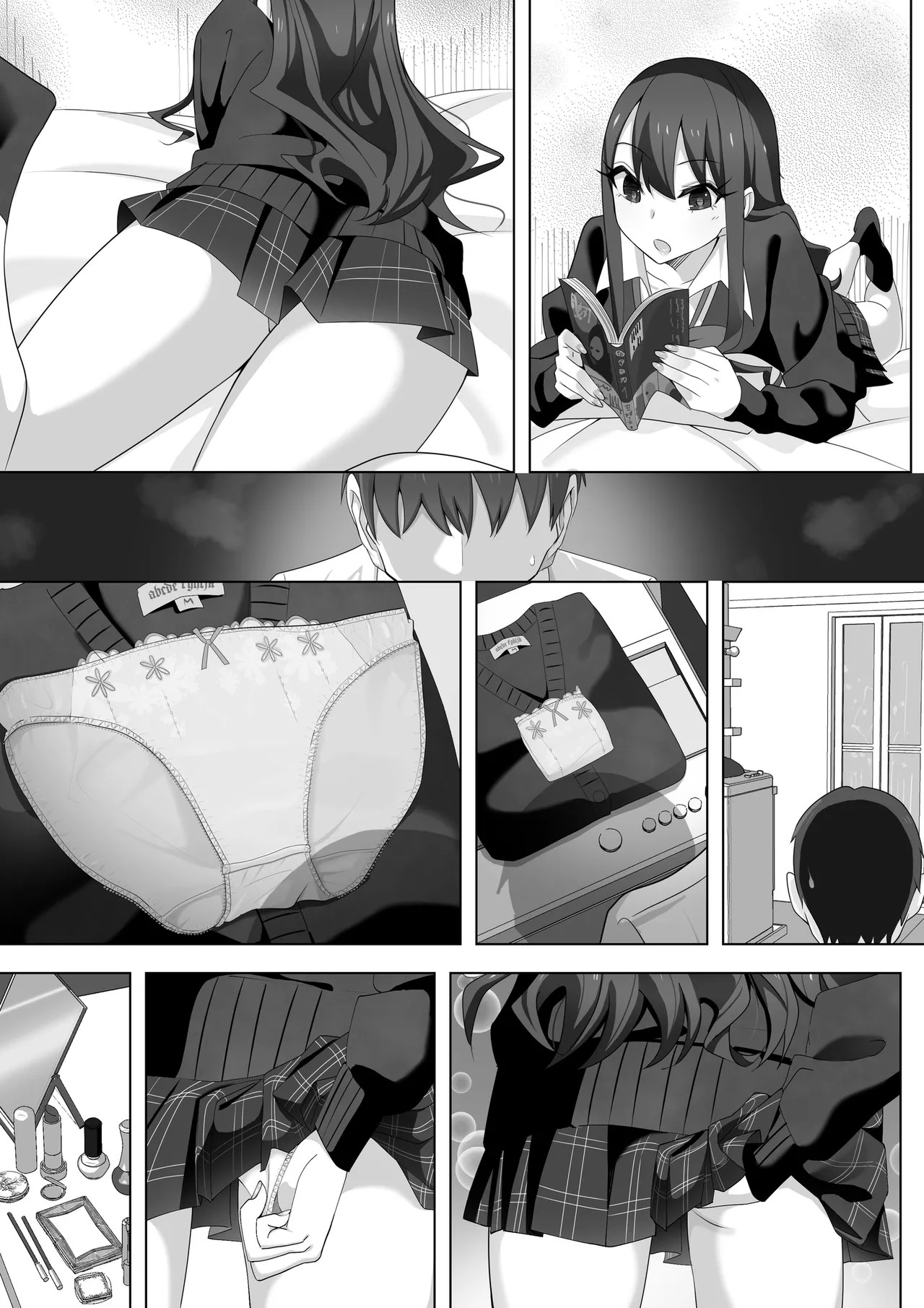 Page 34
