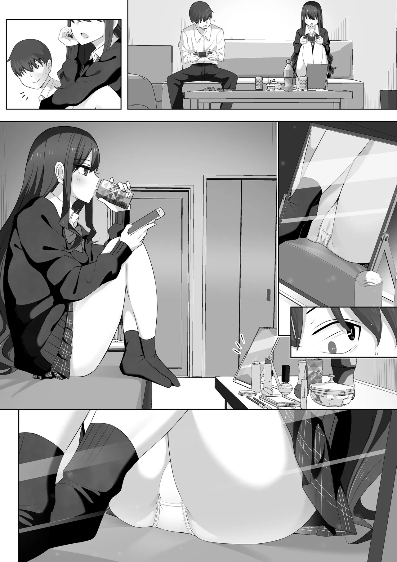 Page 35