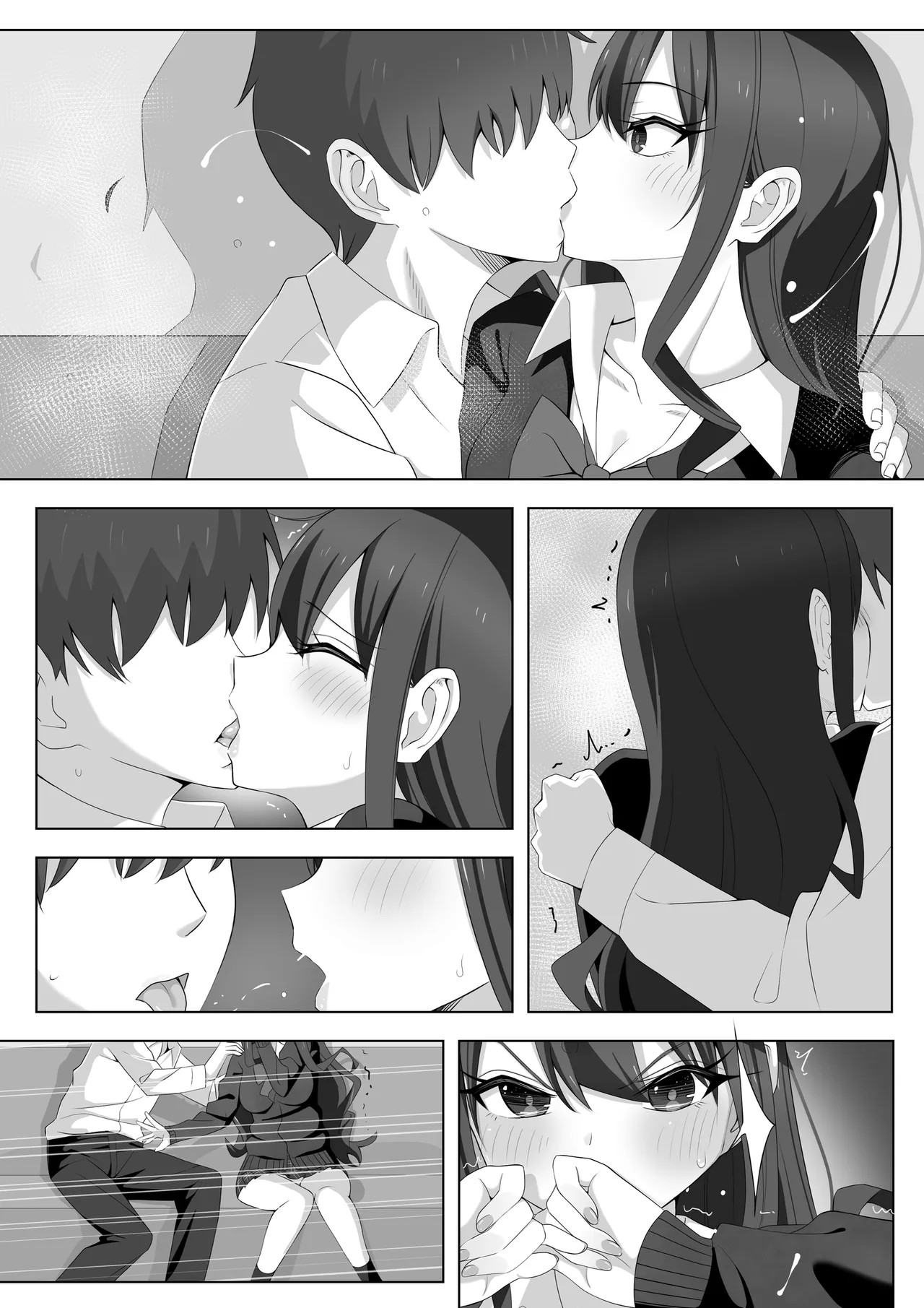 Page 38
