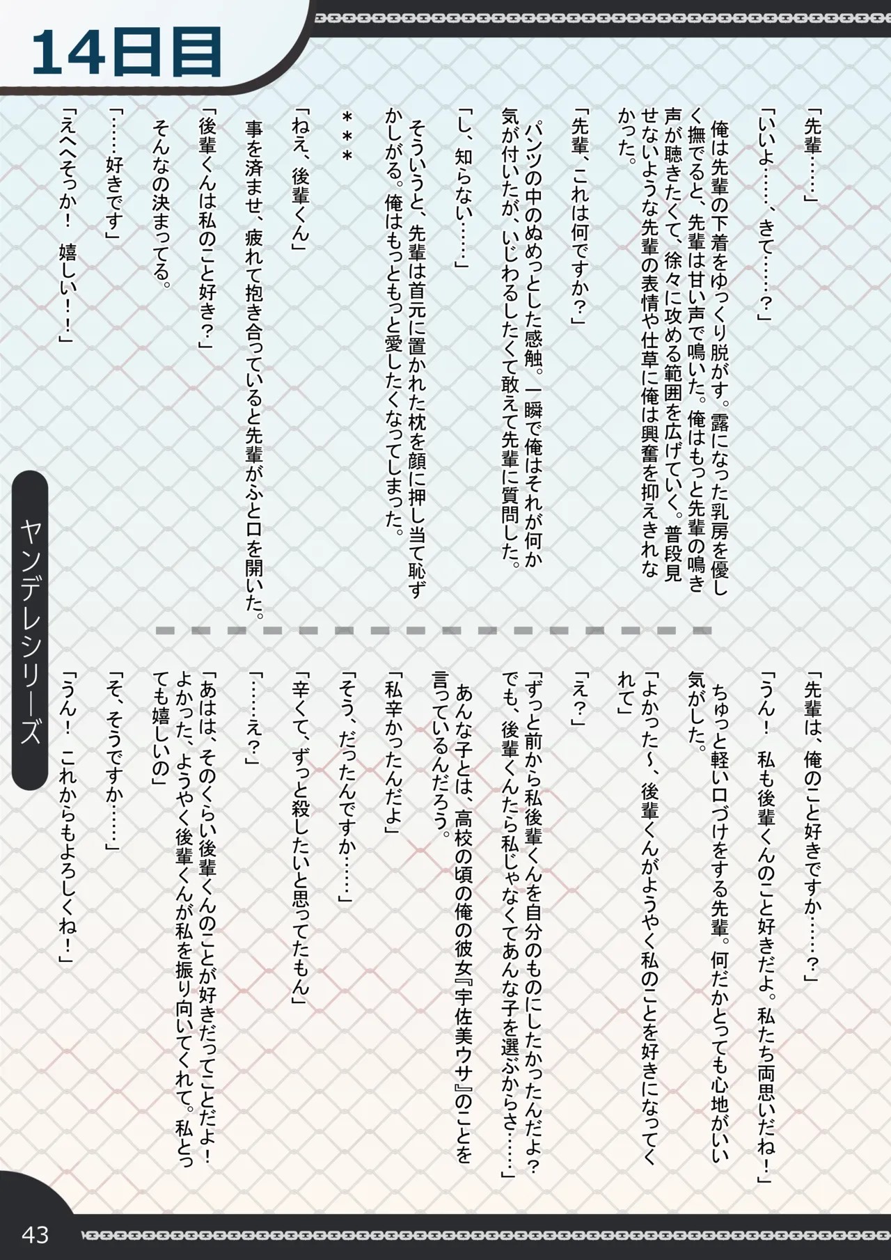 Page 43