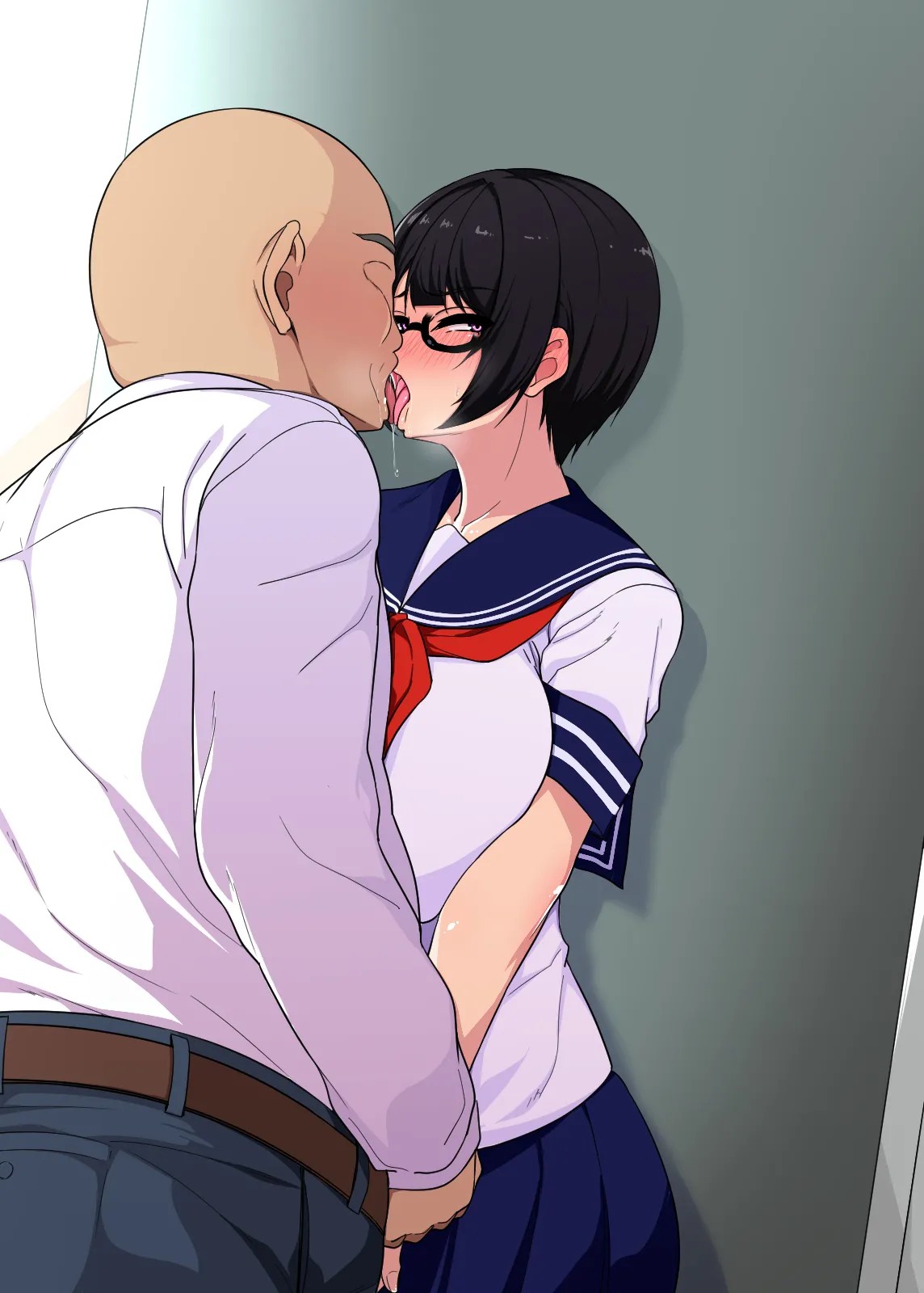Page 186