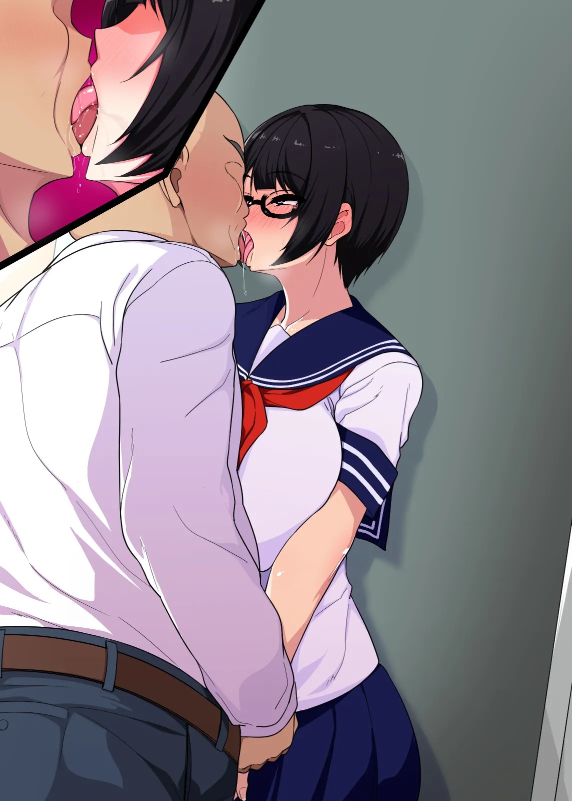 Page 187