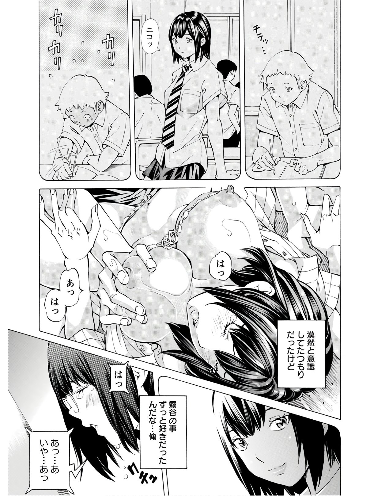 Page 77