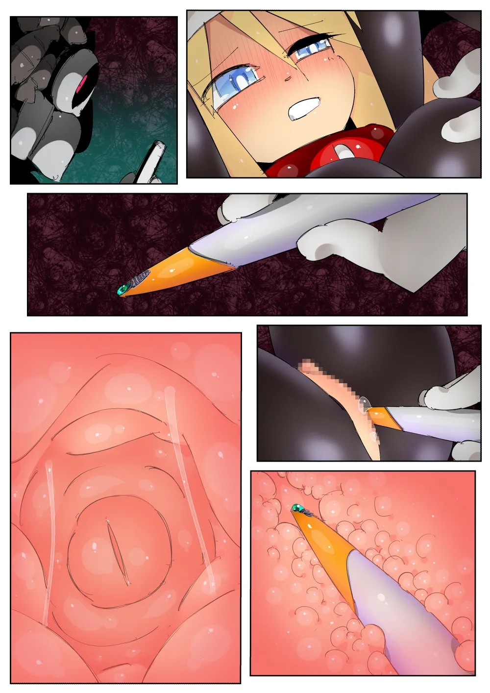 Page 34