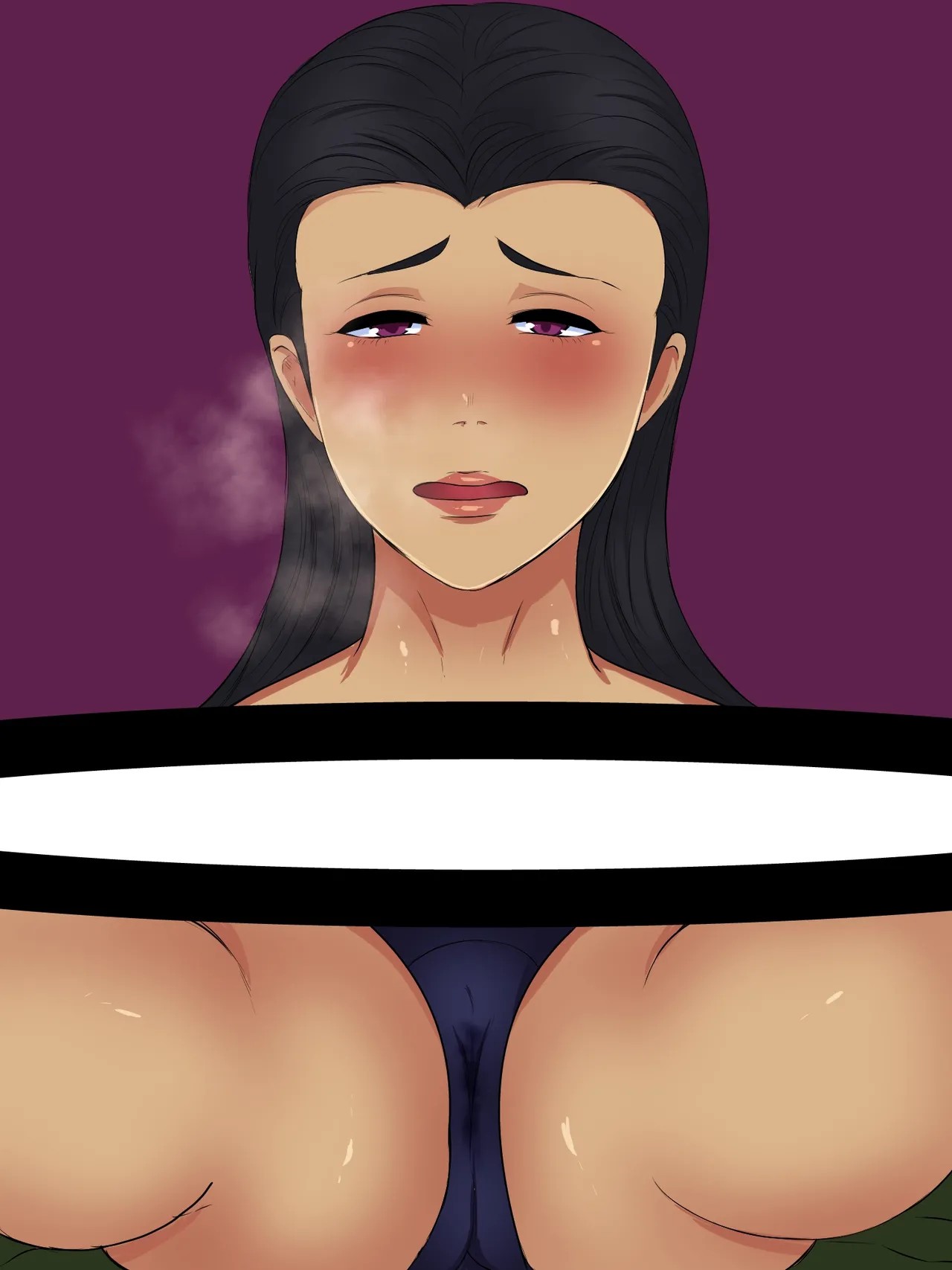 Page 107