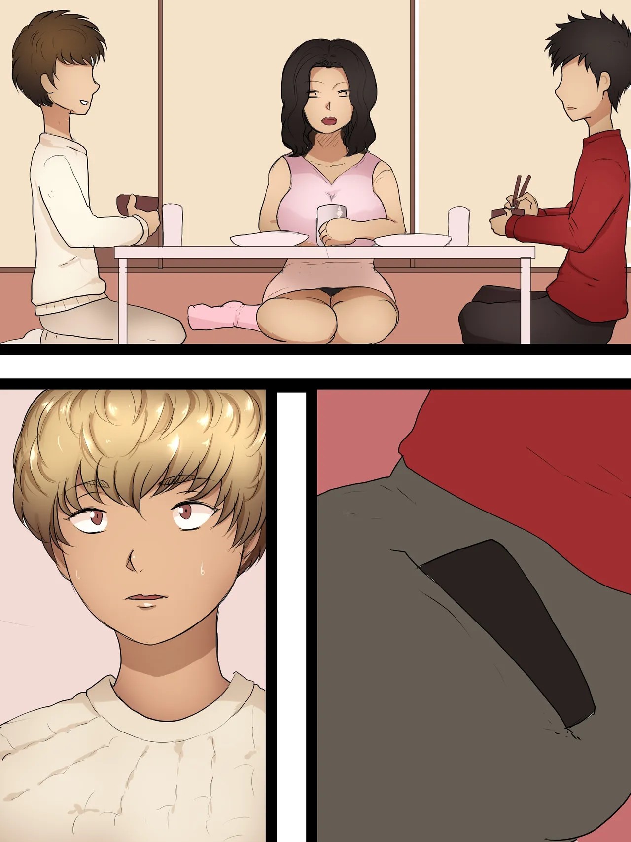 Page 69