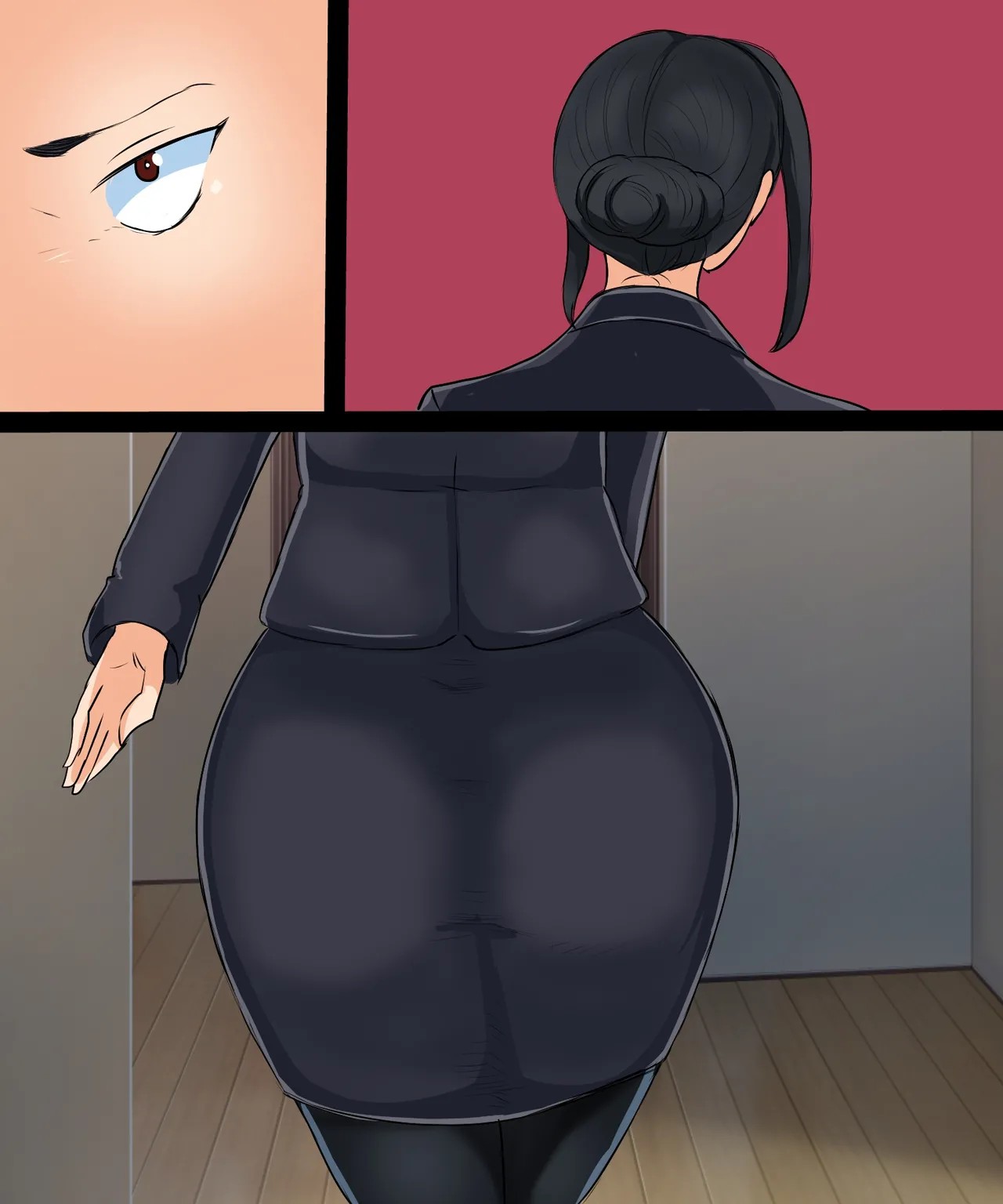 Page 196