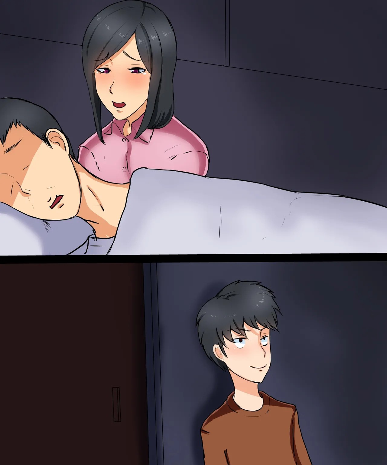 Page 199