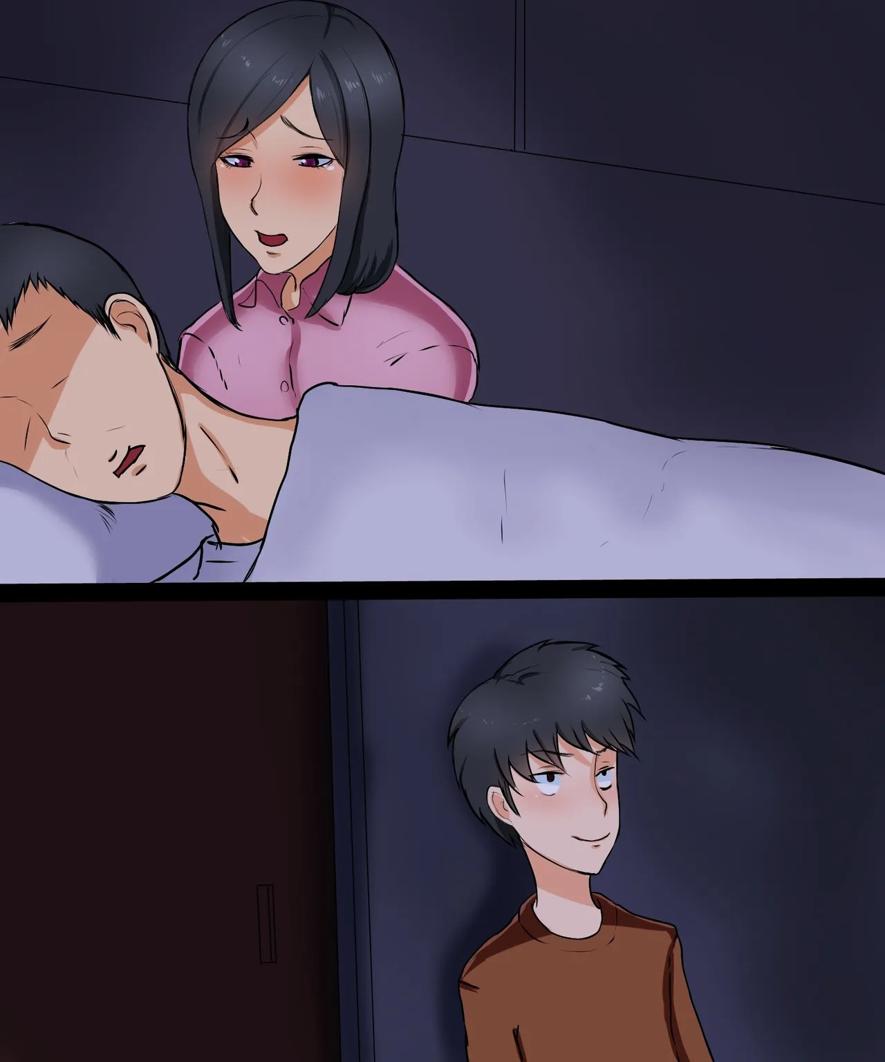 Page 200
