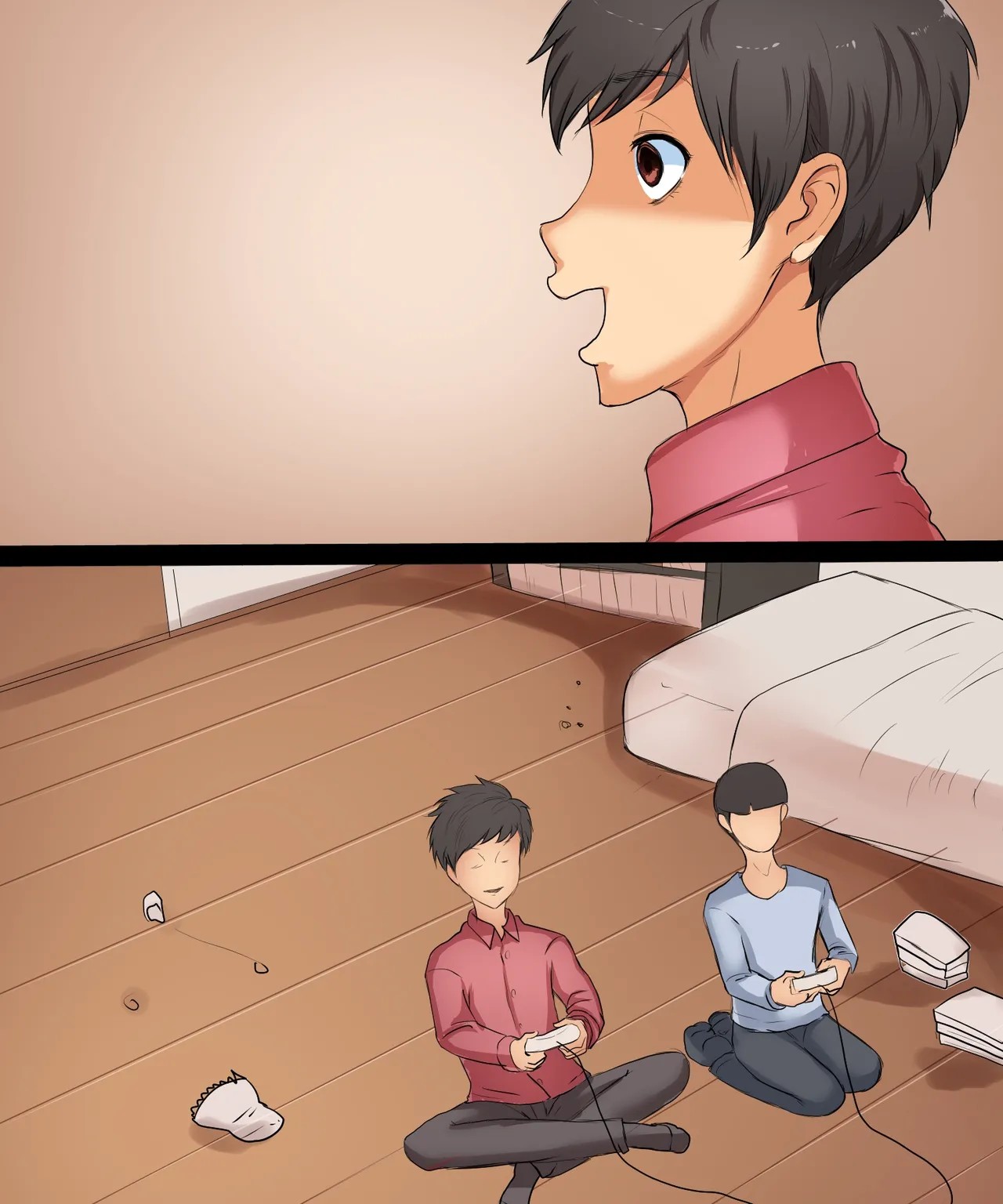 Page 74