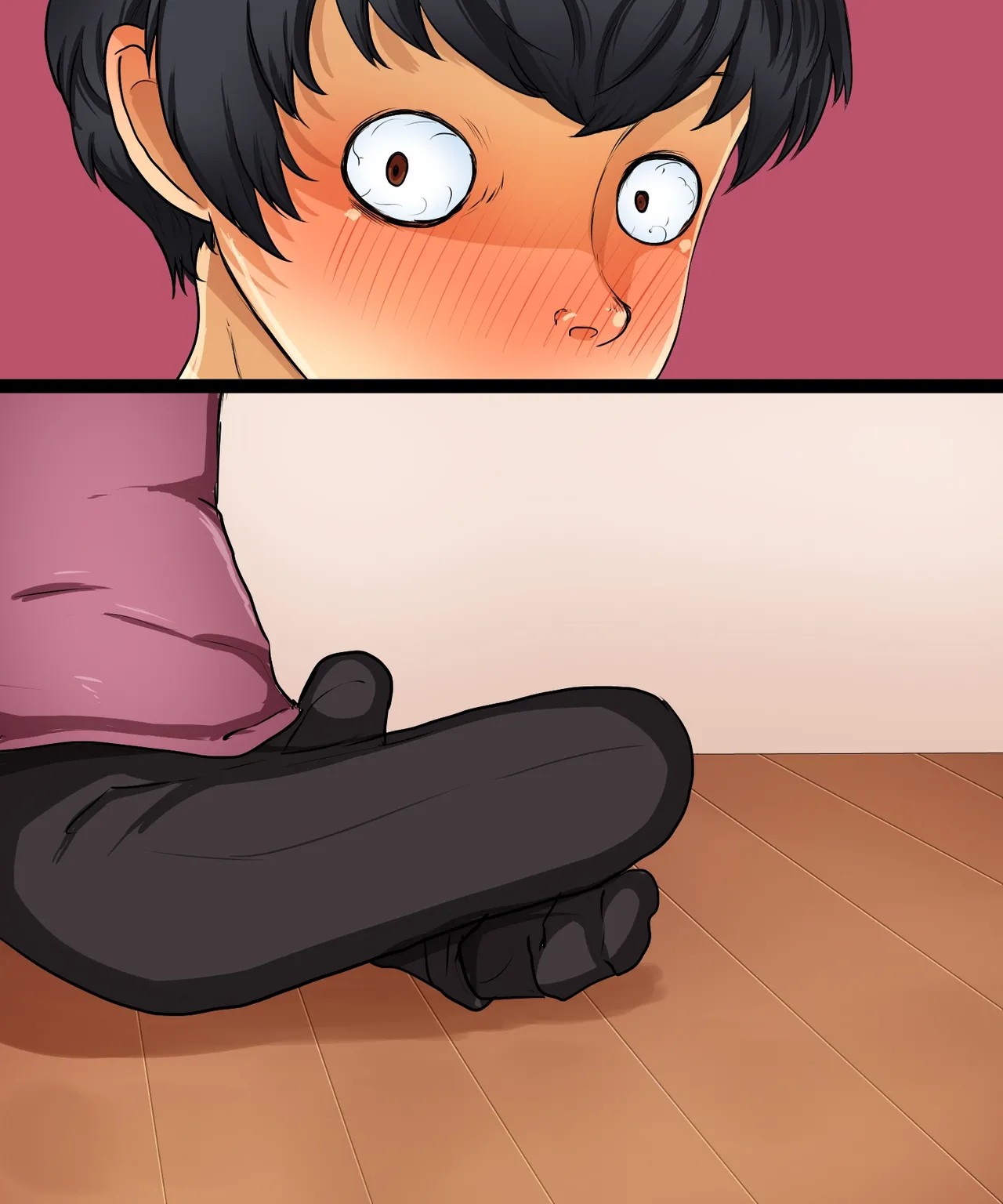 Page 83