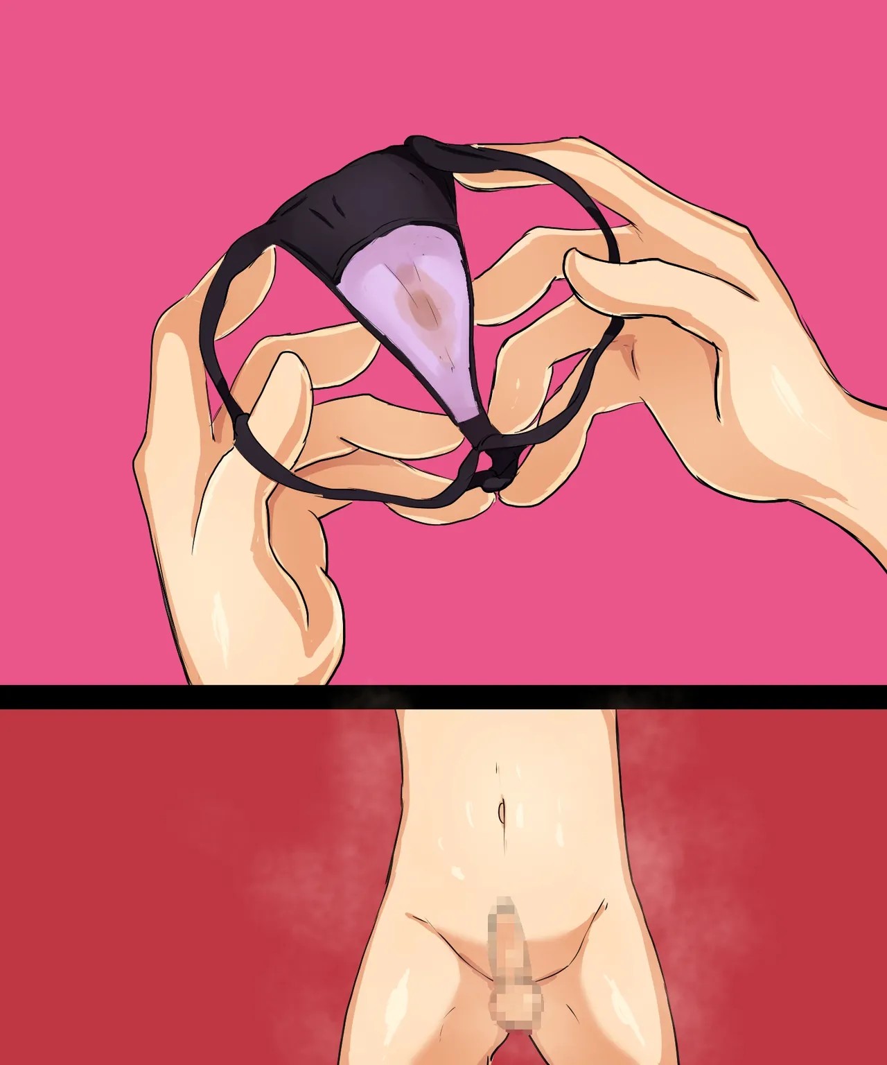 Page 90