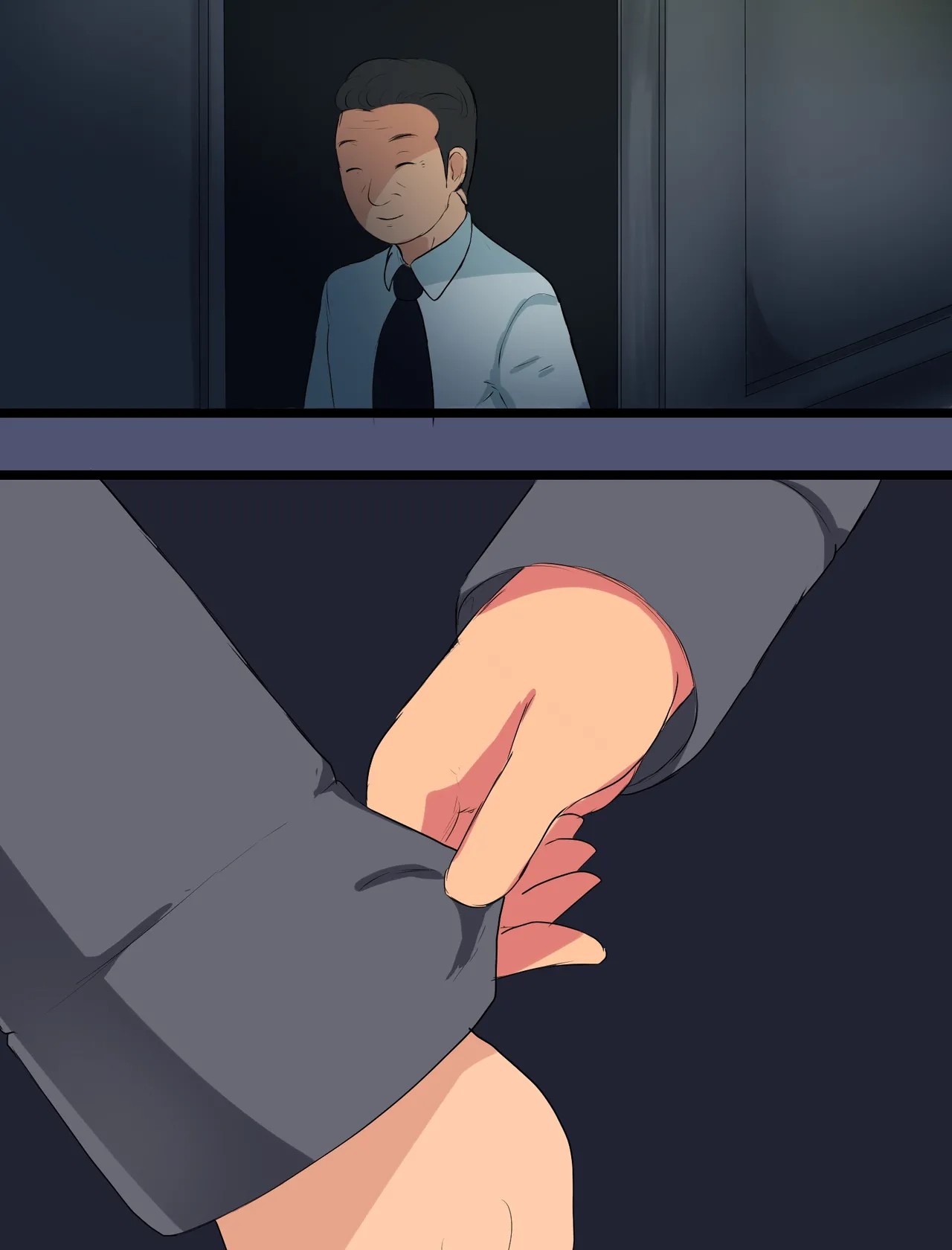 Page 120