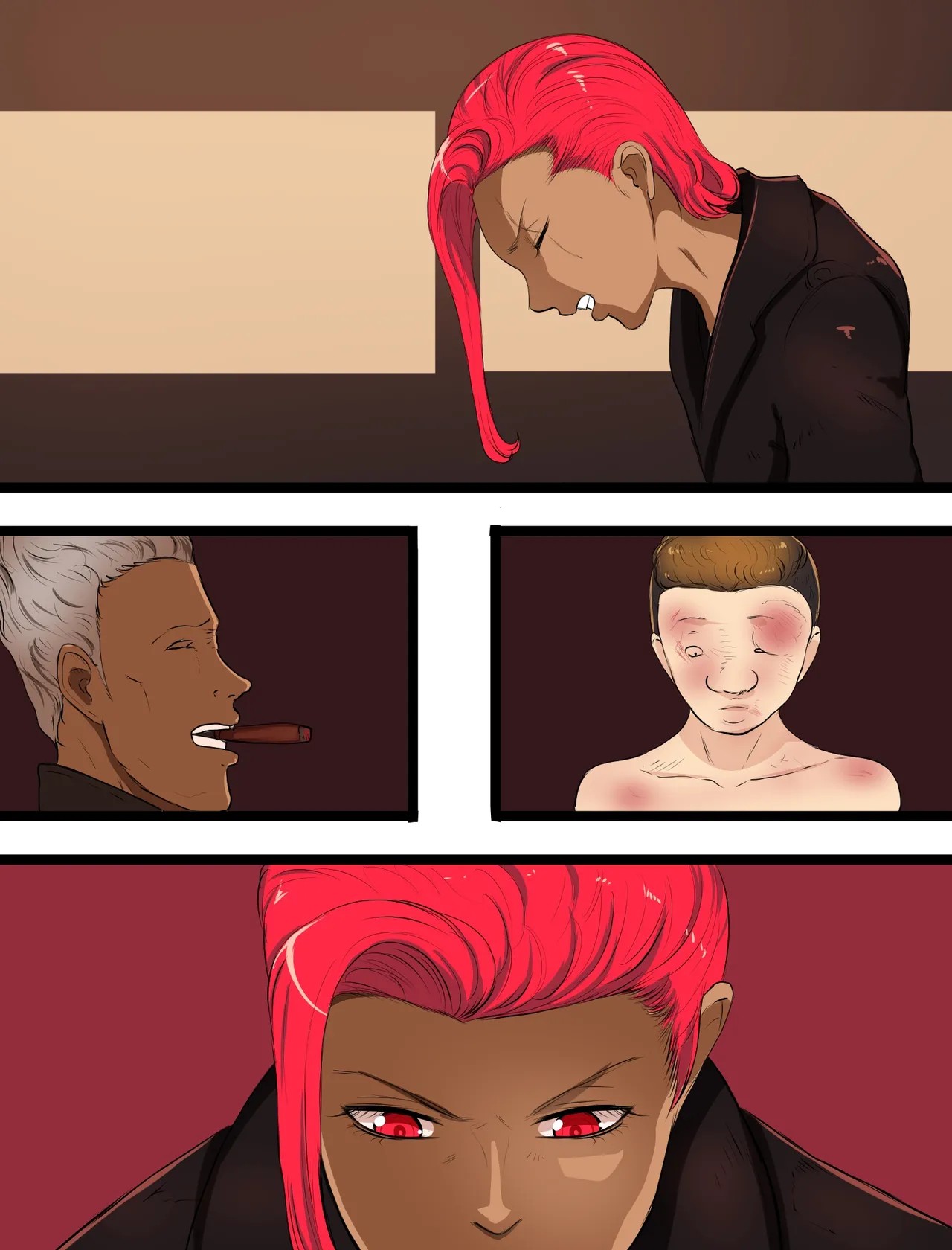Page 66