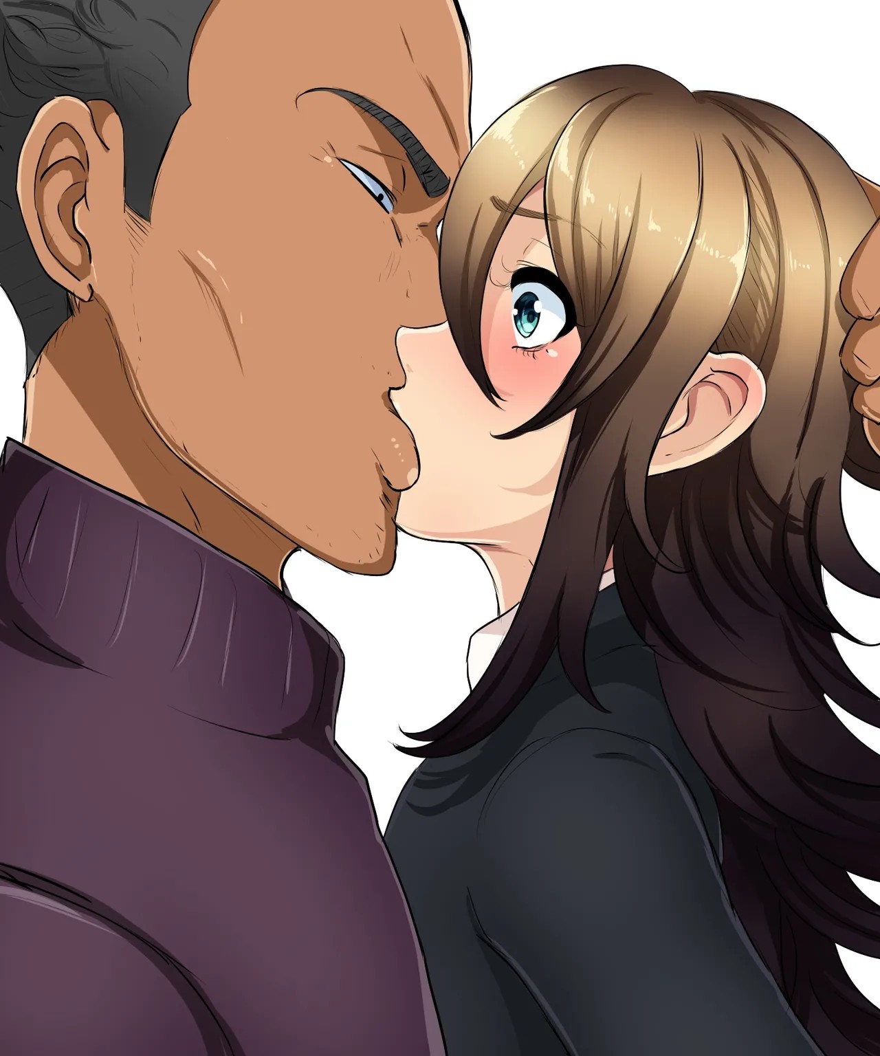 Page 138