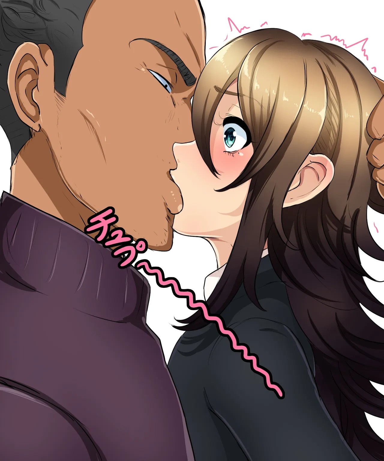 Page 139