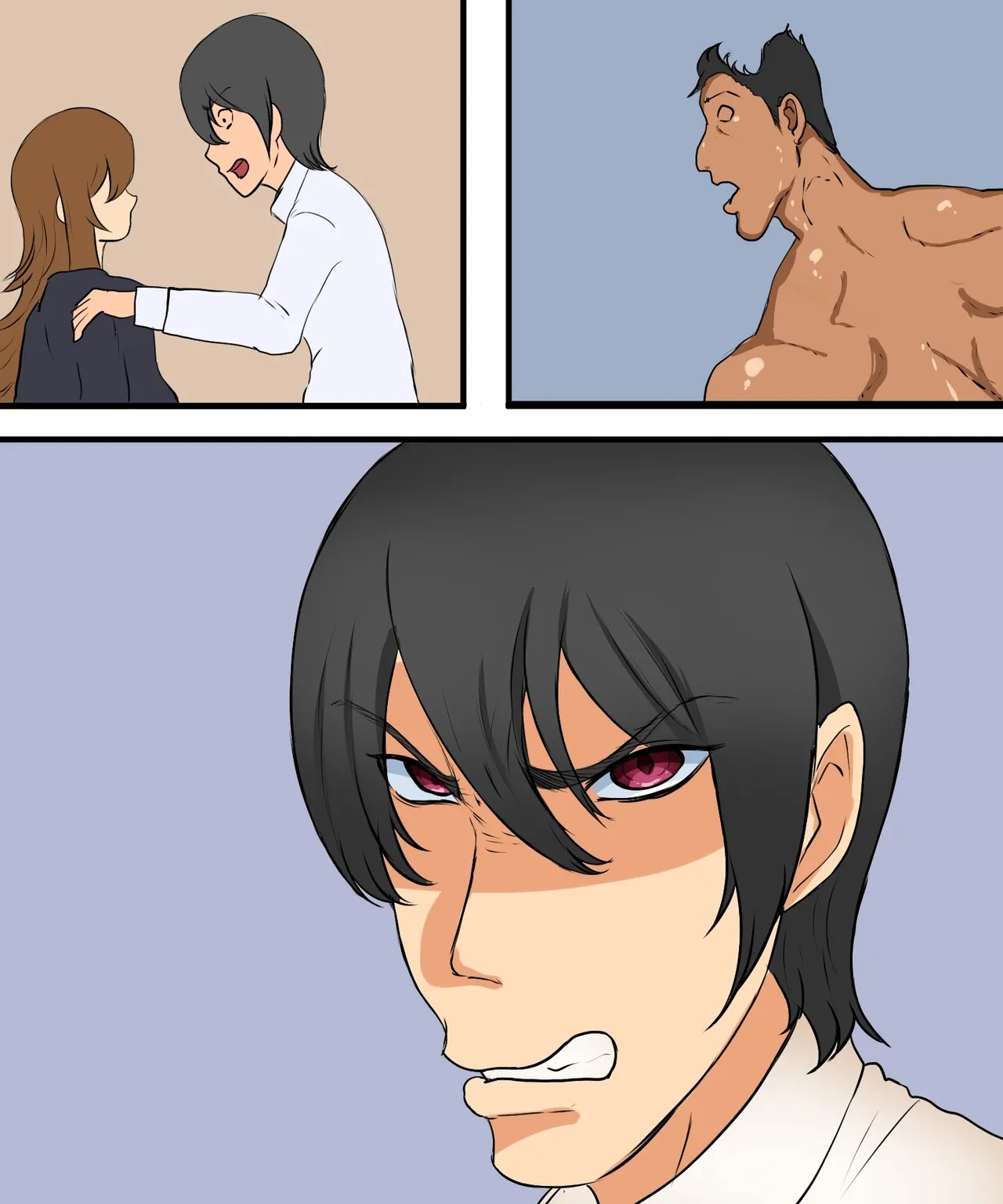 Page 162