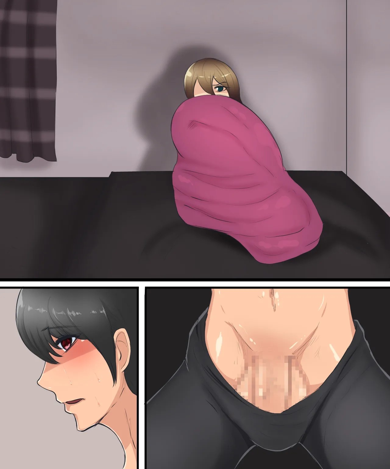 Page 89