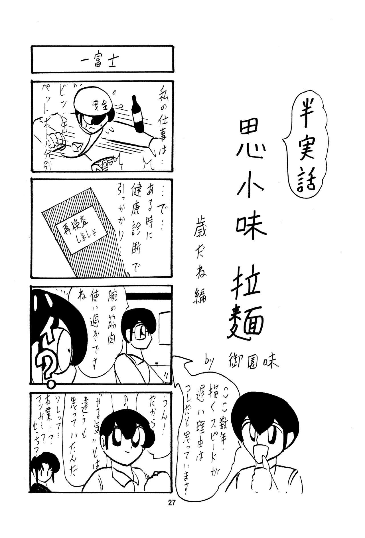Page 27