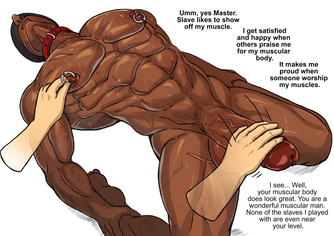 Page 89
