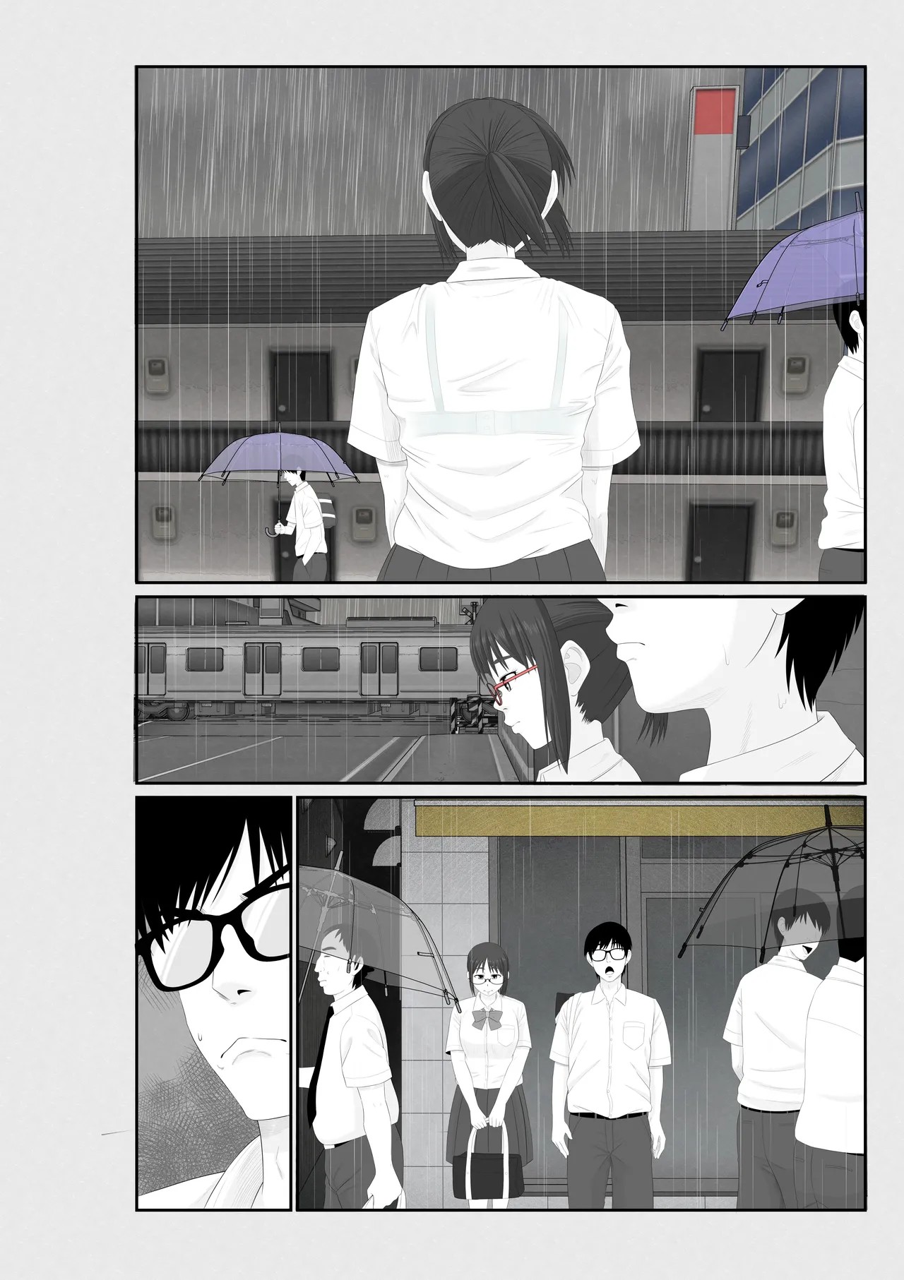 Page 96
