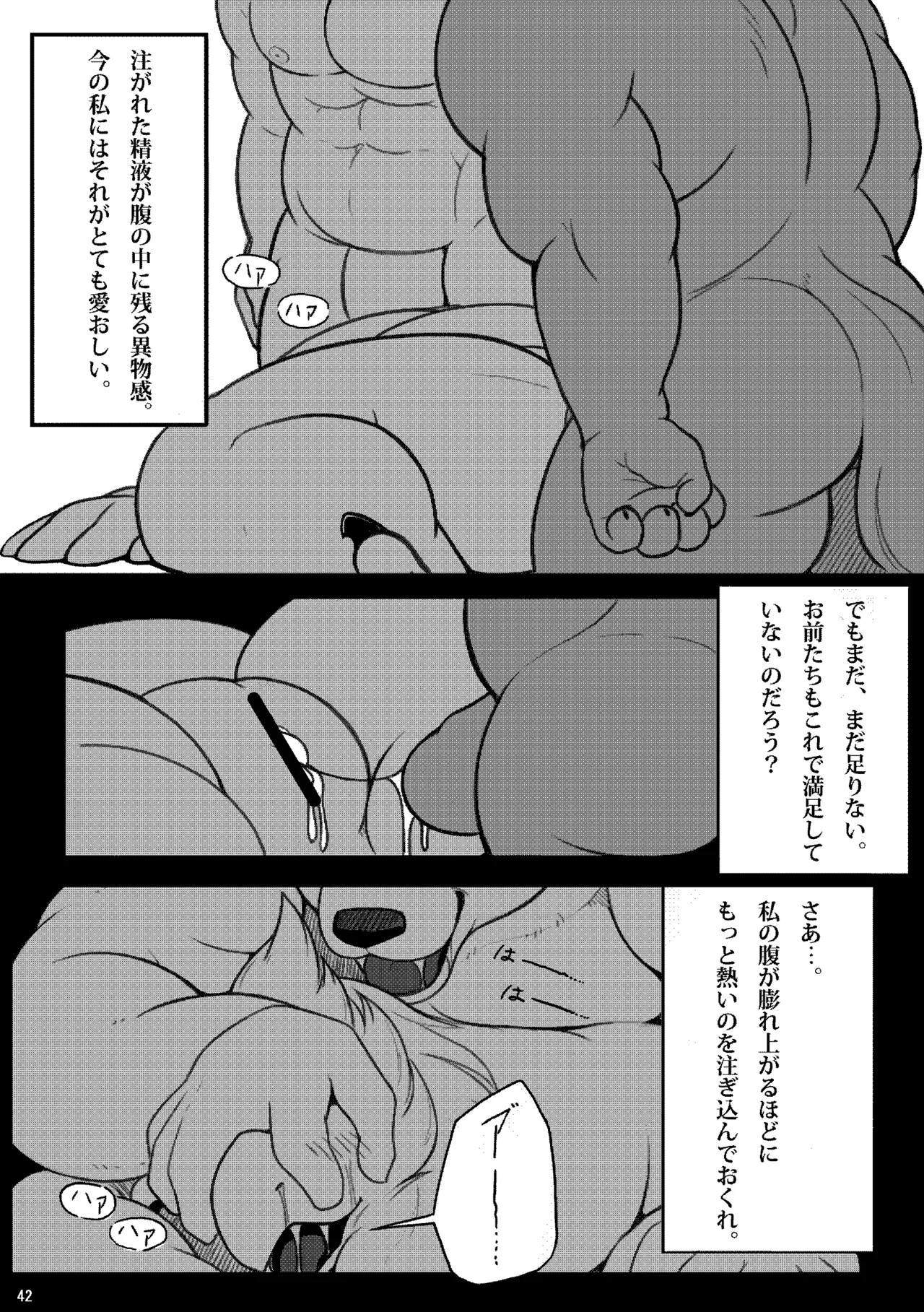 Page 43