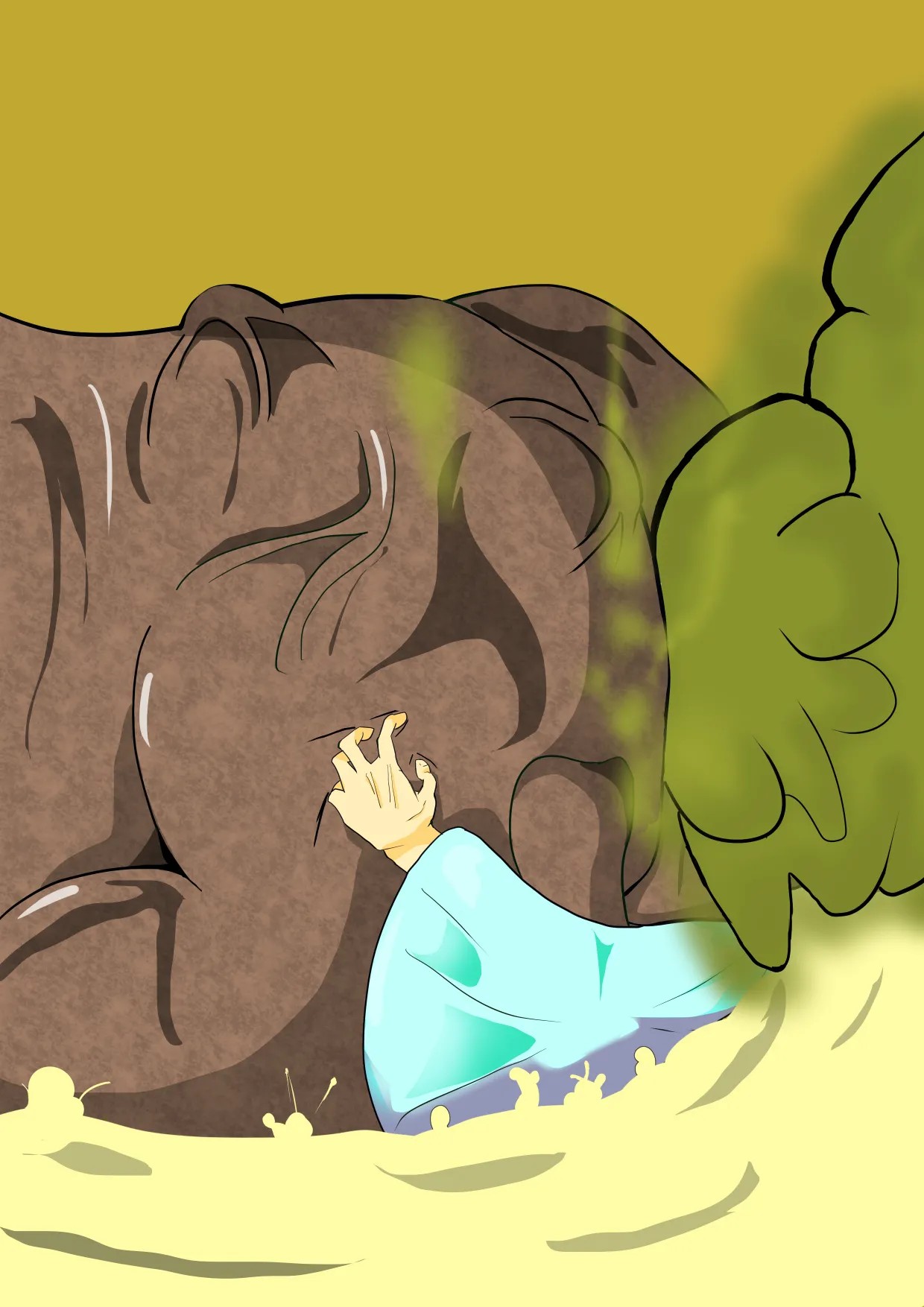 Page 119