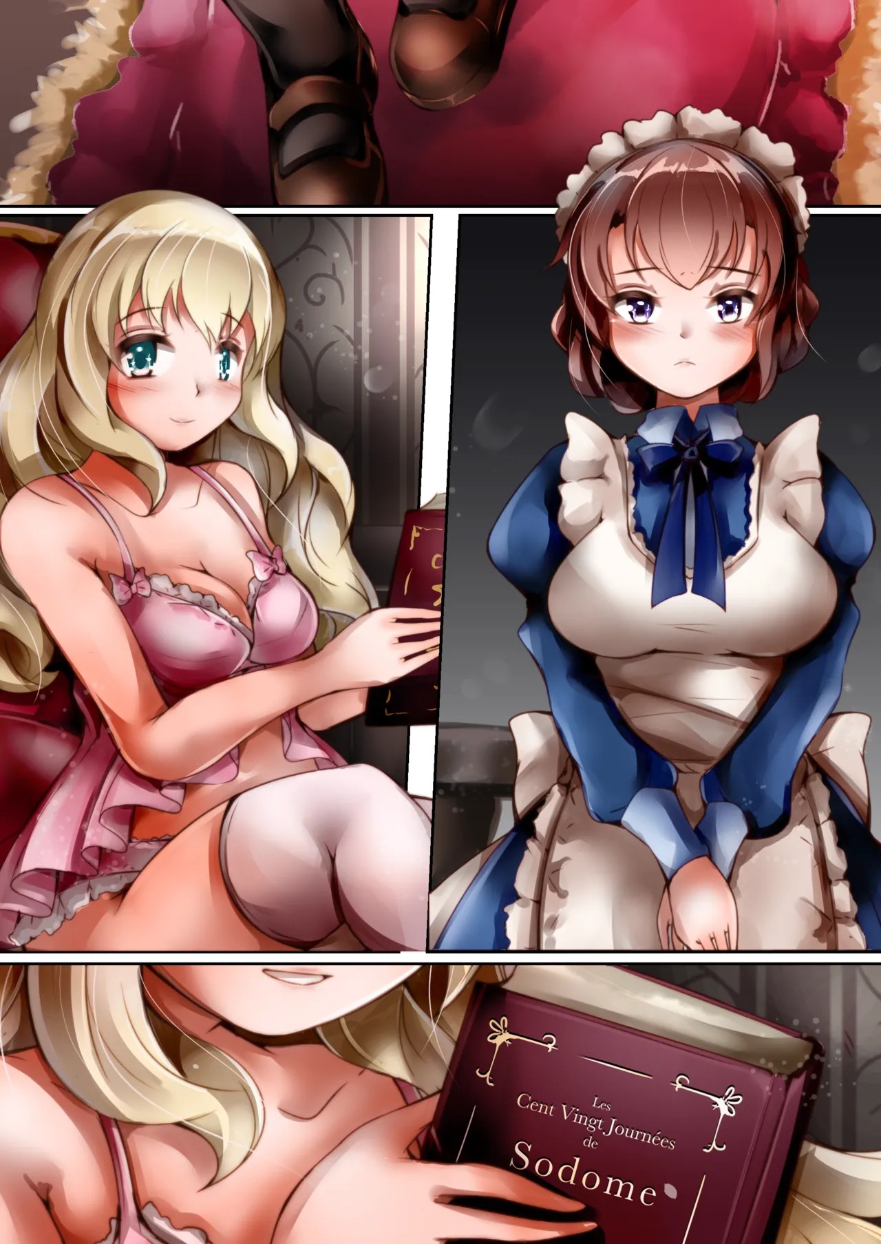 Page 34