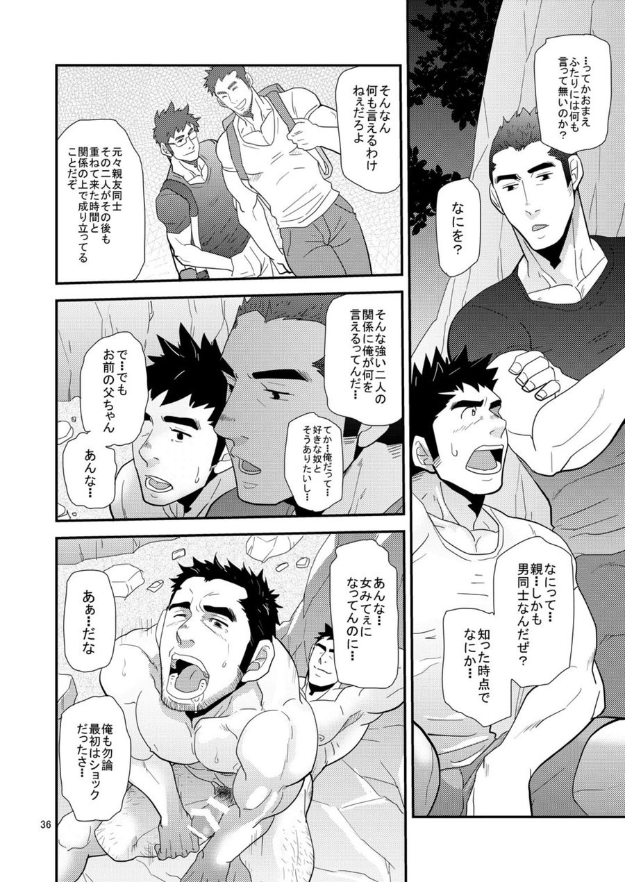 Page 35