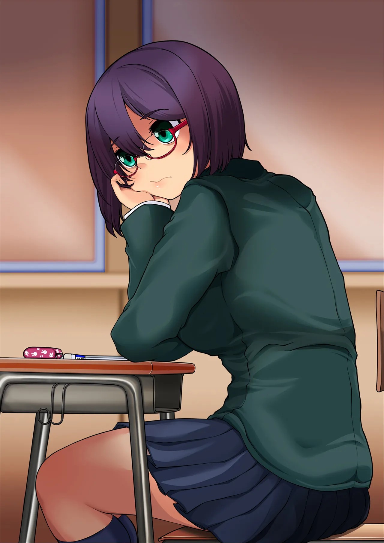Page 105