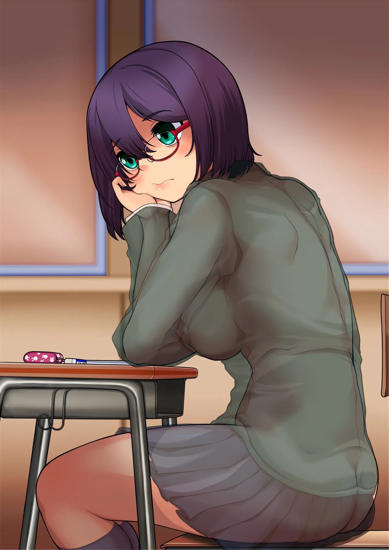 Page 106
