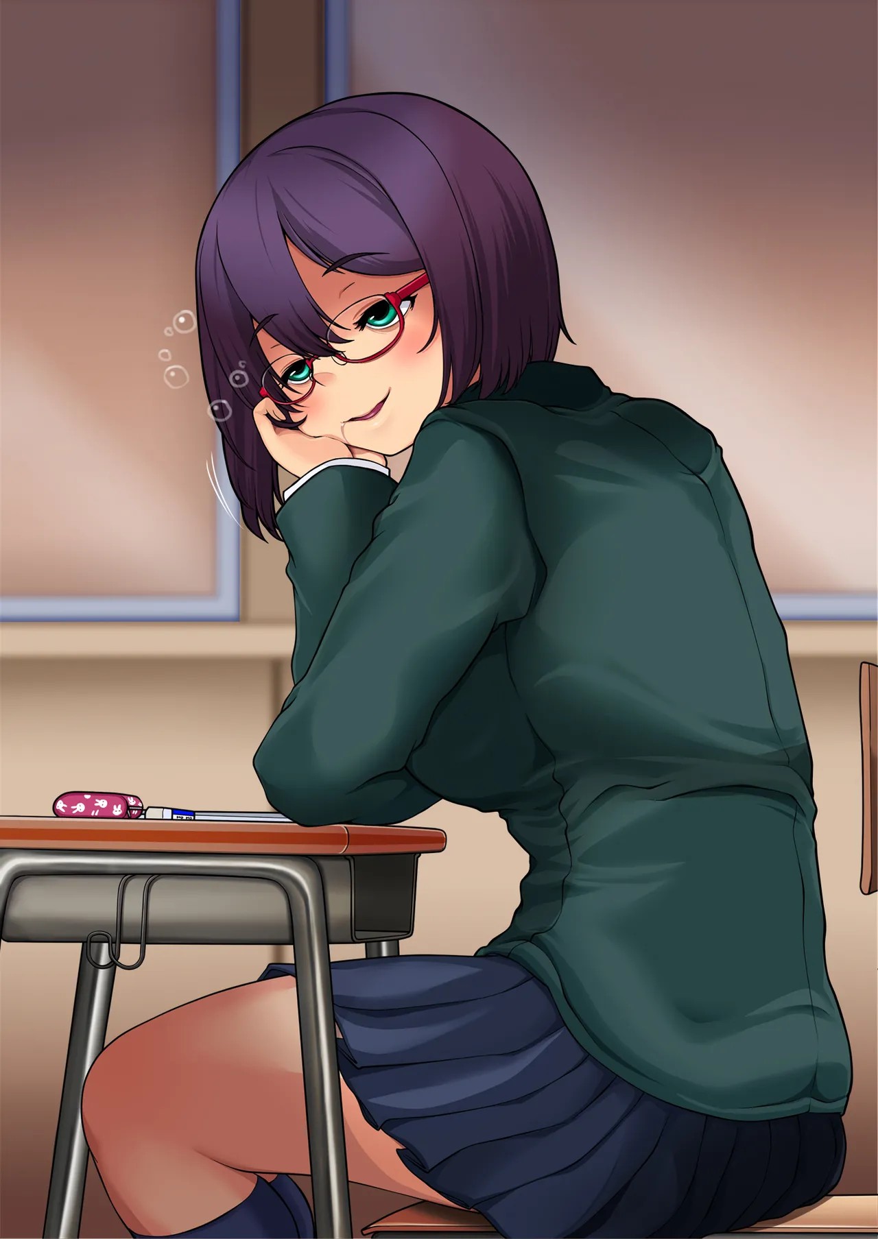 Page 111