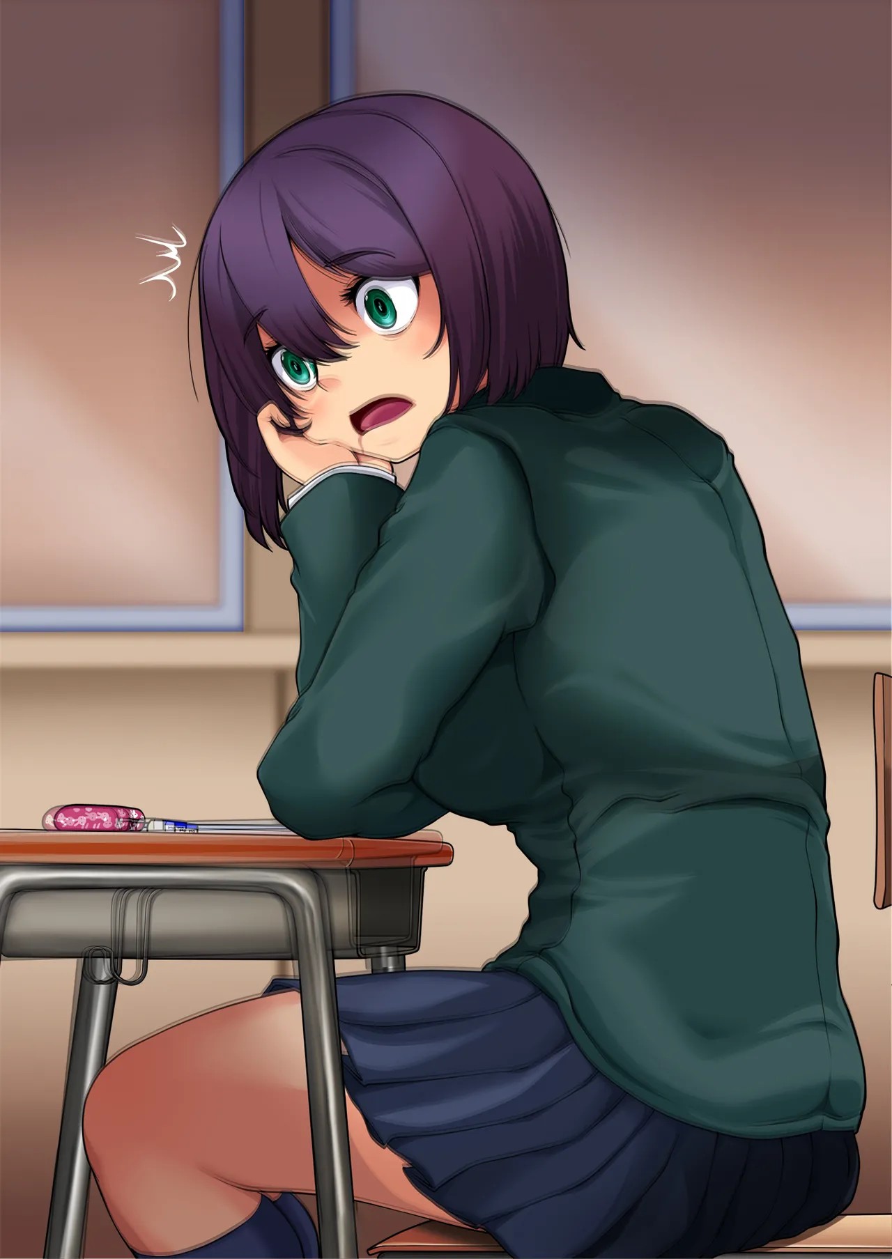 Page 113